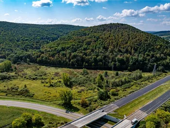 Property at 7960 Rt-415, Avoca, NY 14810