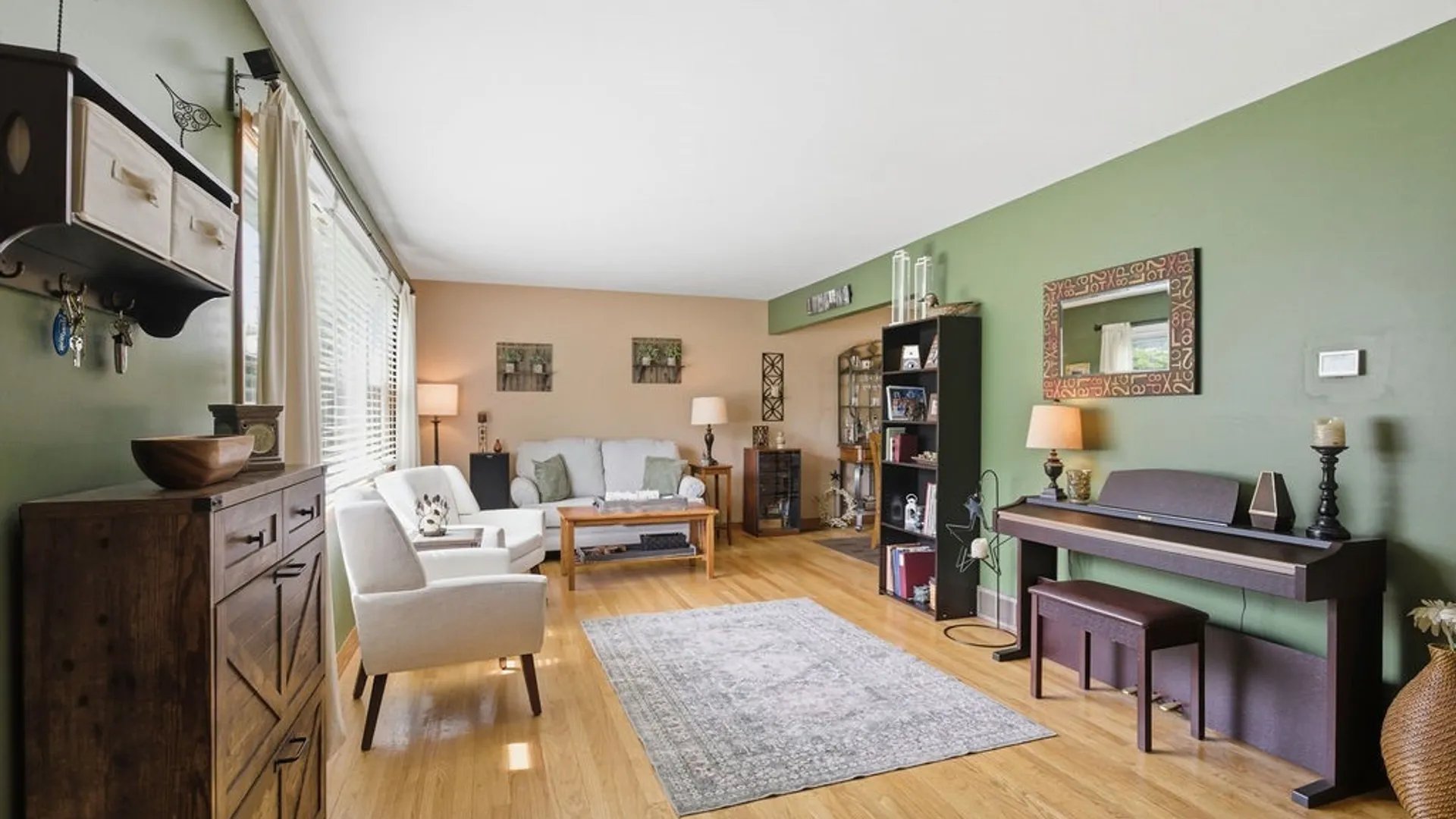 Property at 24 Ardencrest Road, Clay, NY 13090 10