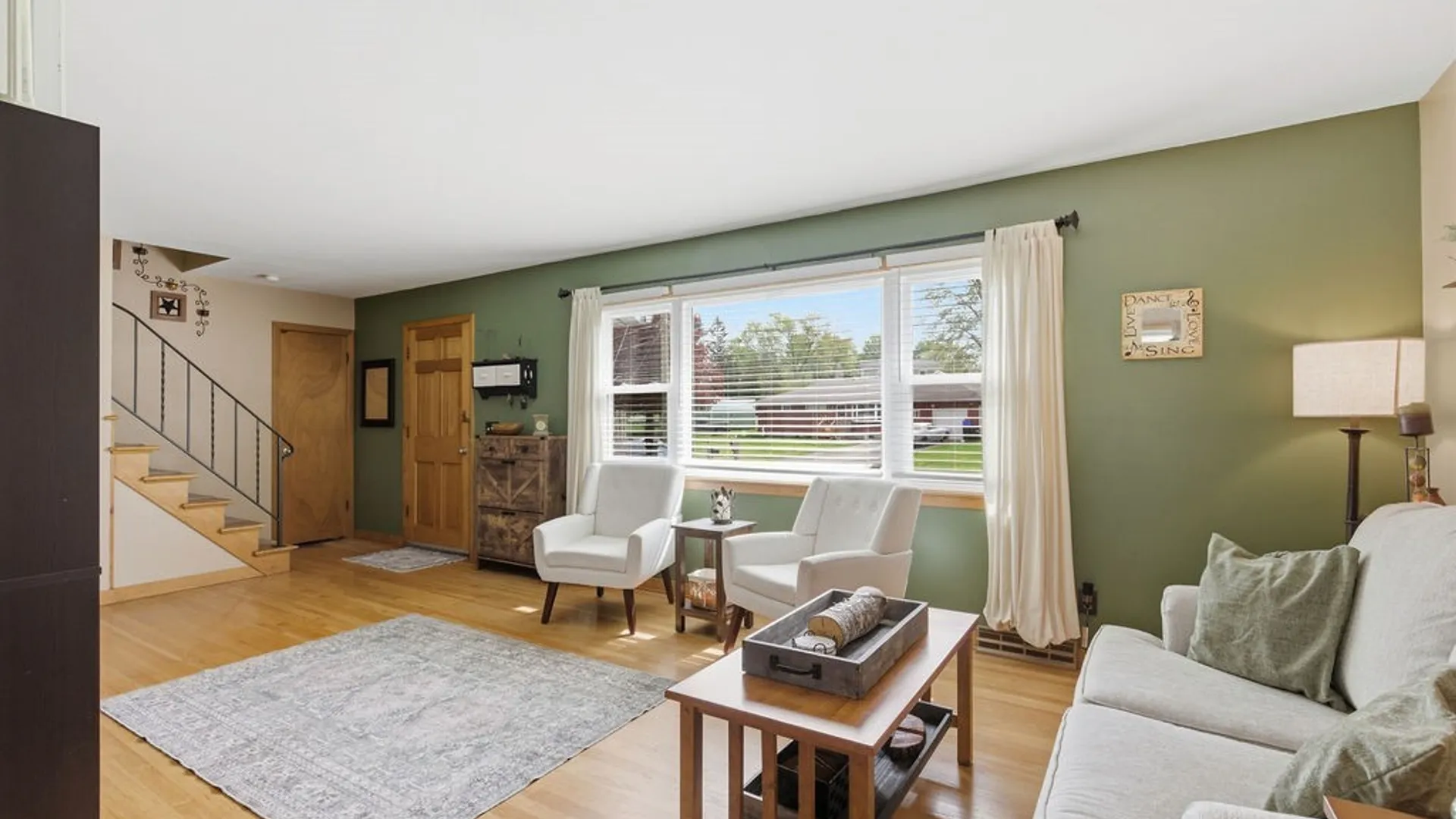 Property at 24 Ardencrest Road, Clay, NY 13090 13