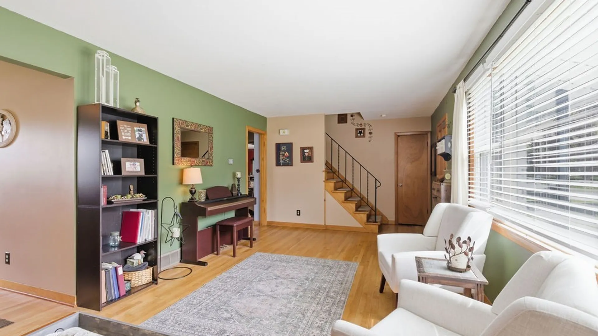 Property at 24 Ardencrest Road, Clay, NY 13090 15
