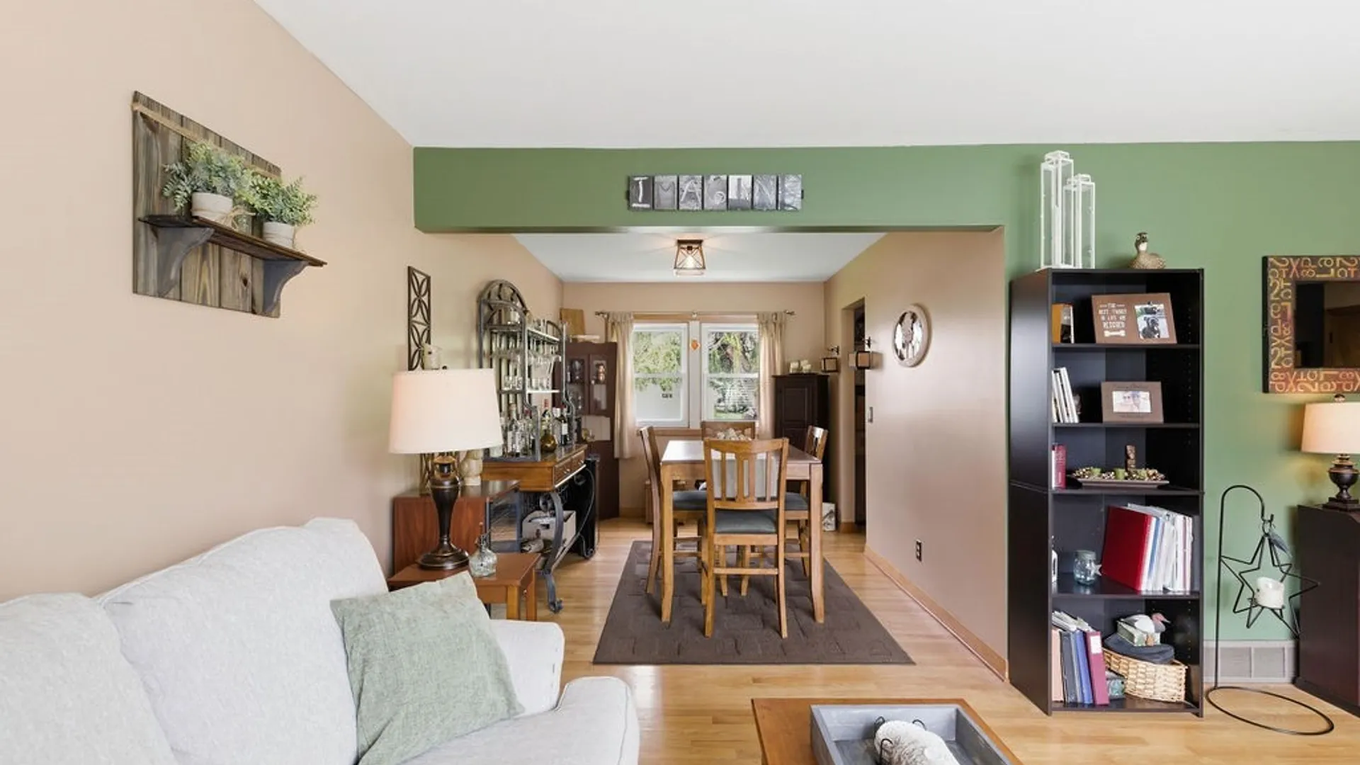 Property at 24 Ardencrest Road, Clay, NY 13090 16