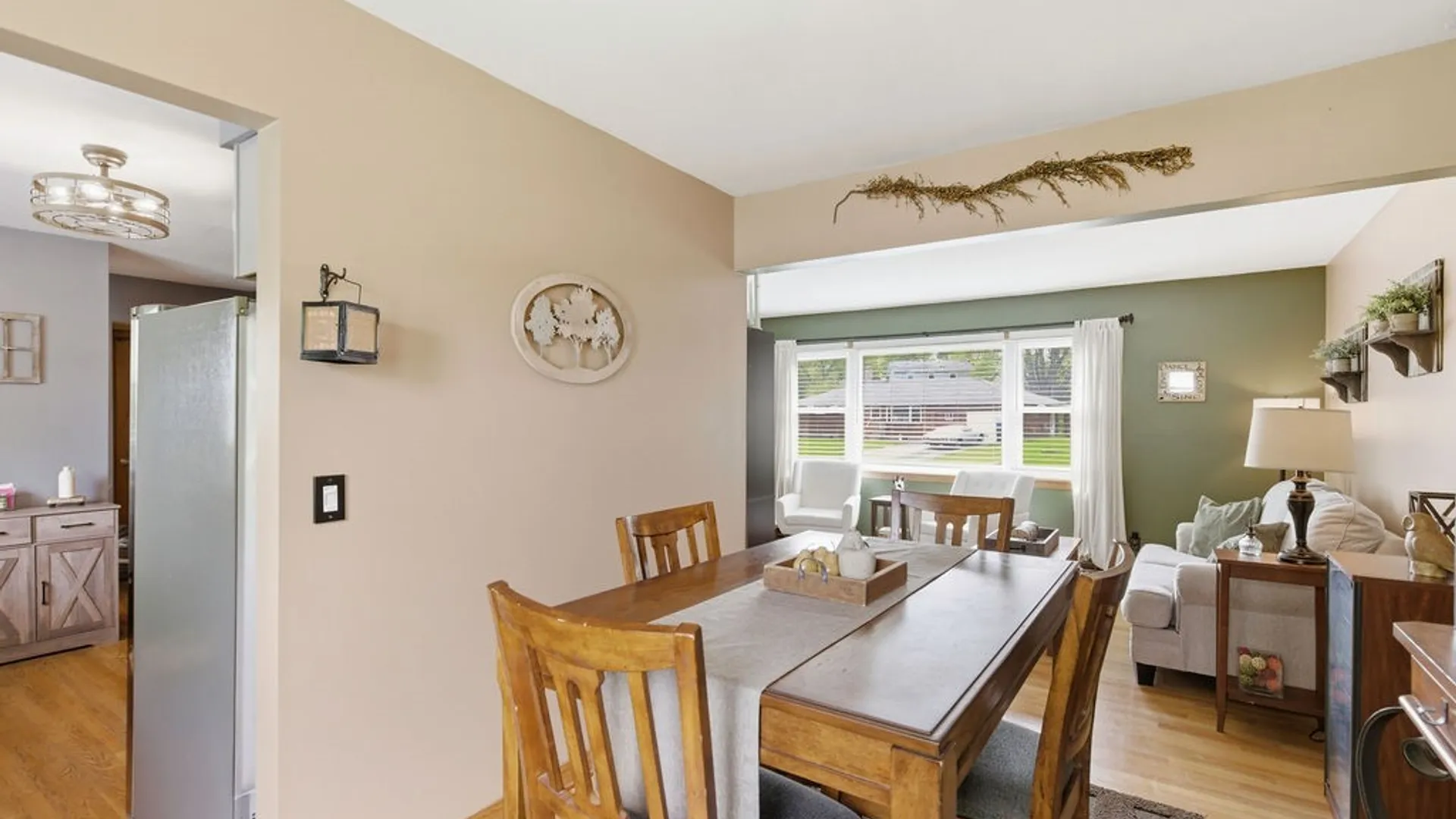 Property at 24 Ardencrest Road, Clay, NY 13090 17