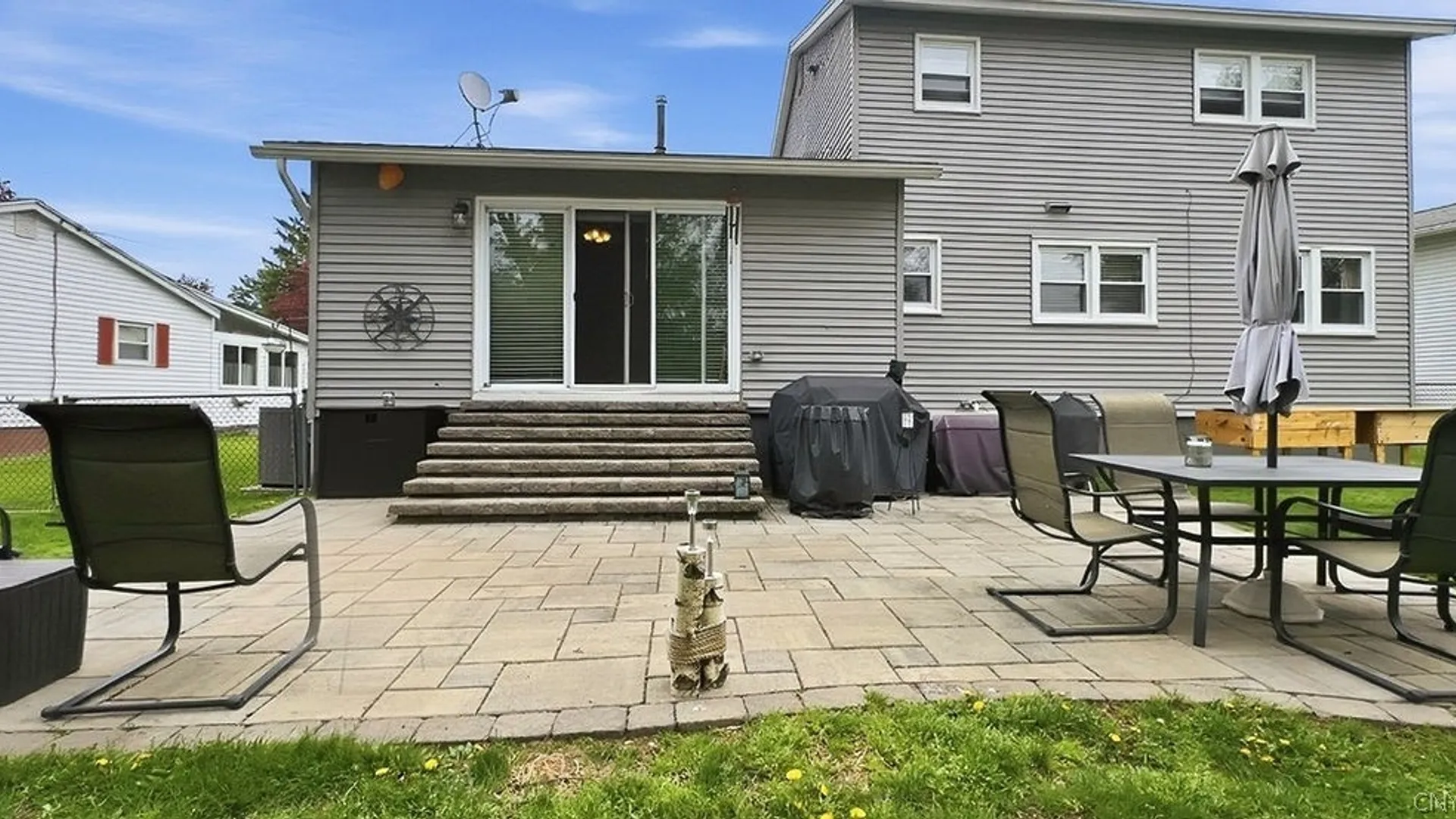 Property at 24 Ardencrest Road, Clay, NY 13090 3