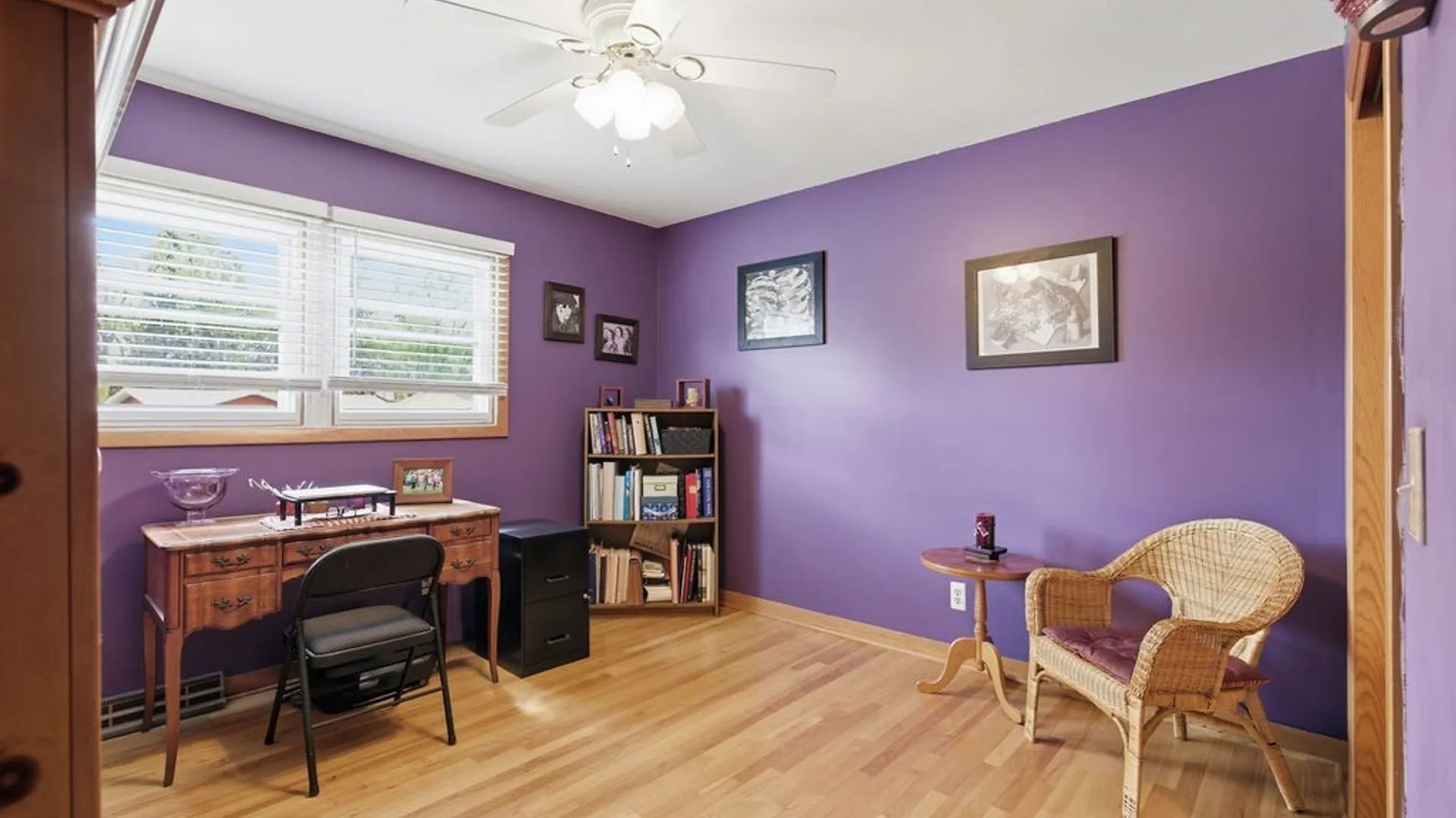 Property at 24 Ardencrest Road, Clay, NY 13090 31