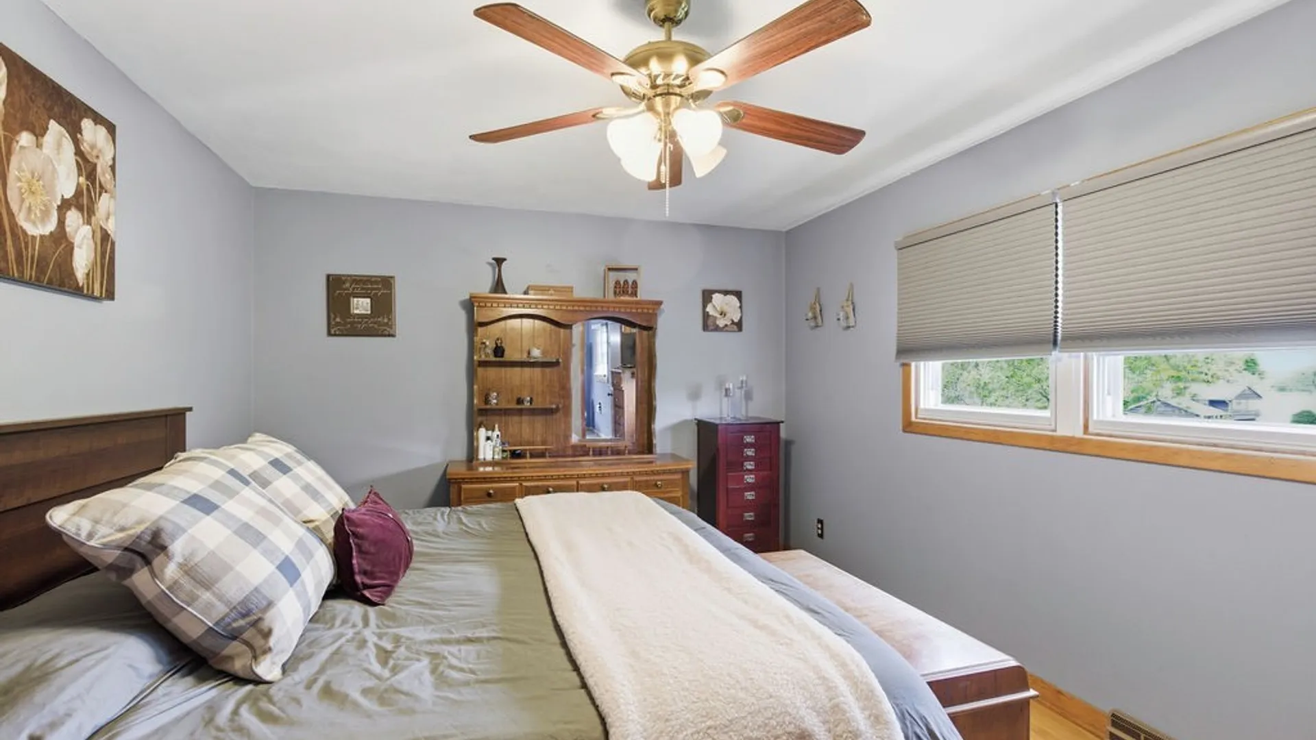 Property at 24 Ardencrest Road, Clay, NY 13090 33