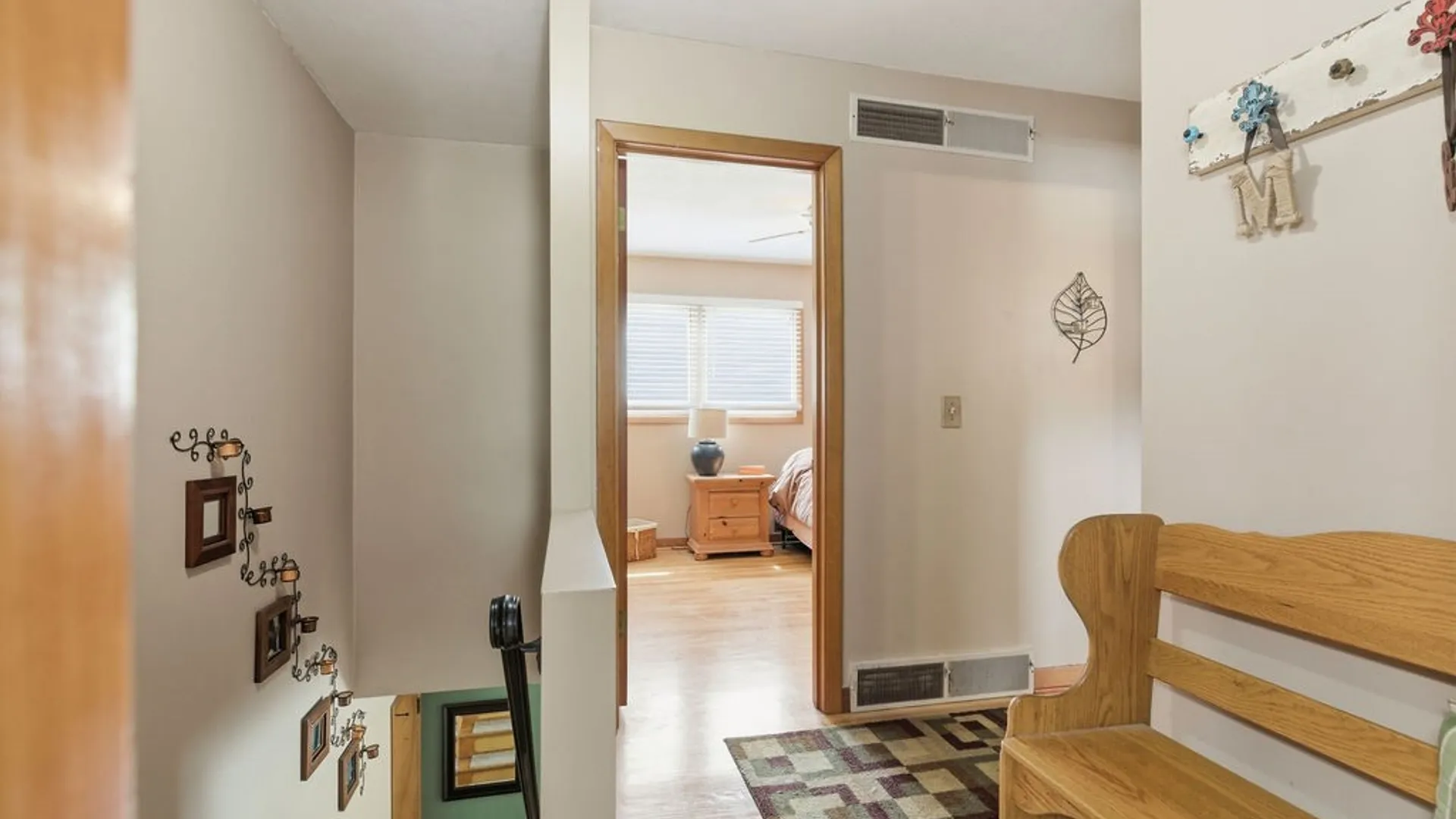 Property at 24 Ardencrest Road, Clay, NY 13090 38