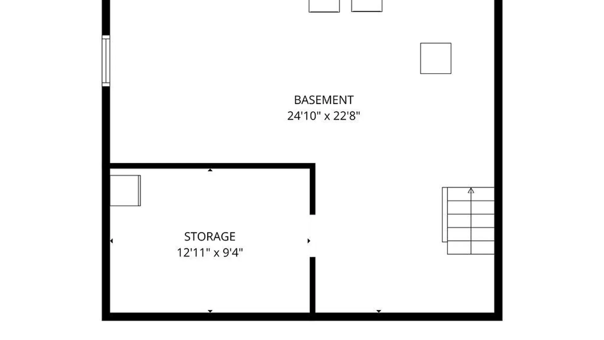 Property at 24 Ardencrest Road, Clay, NY 13090 39