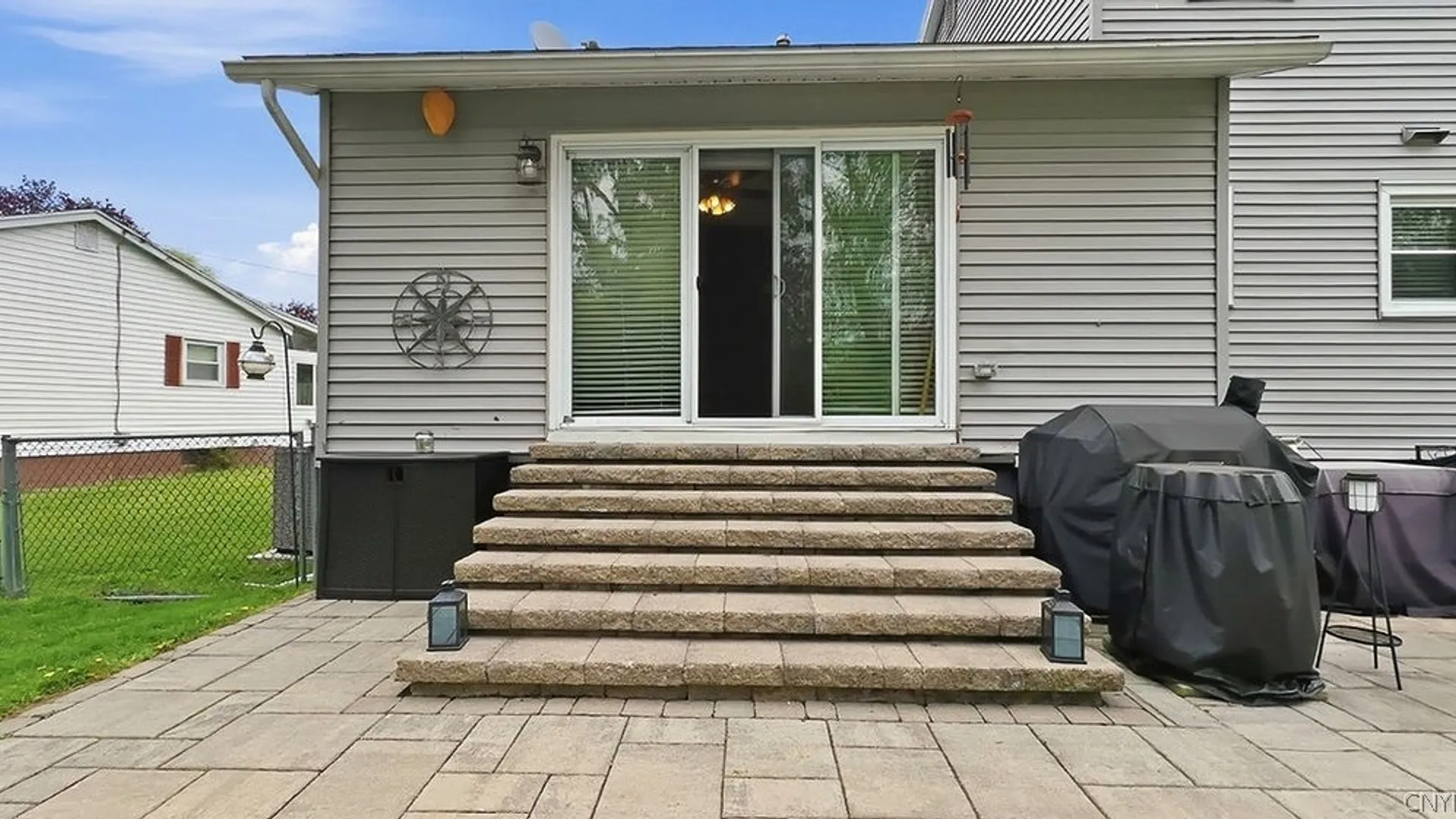 Property at 24 Ardencrest Road, Clay, NY 13090 4