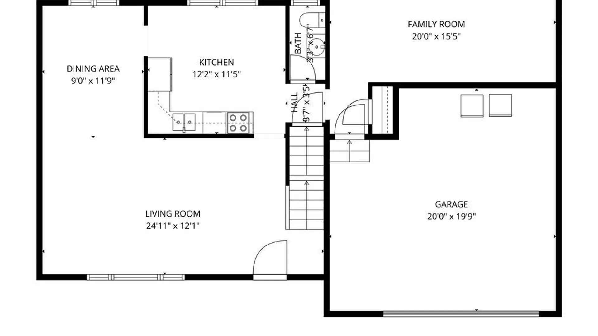 Property at 24 Ardencrest Road, Clay, NY 13090 40