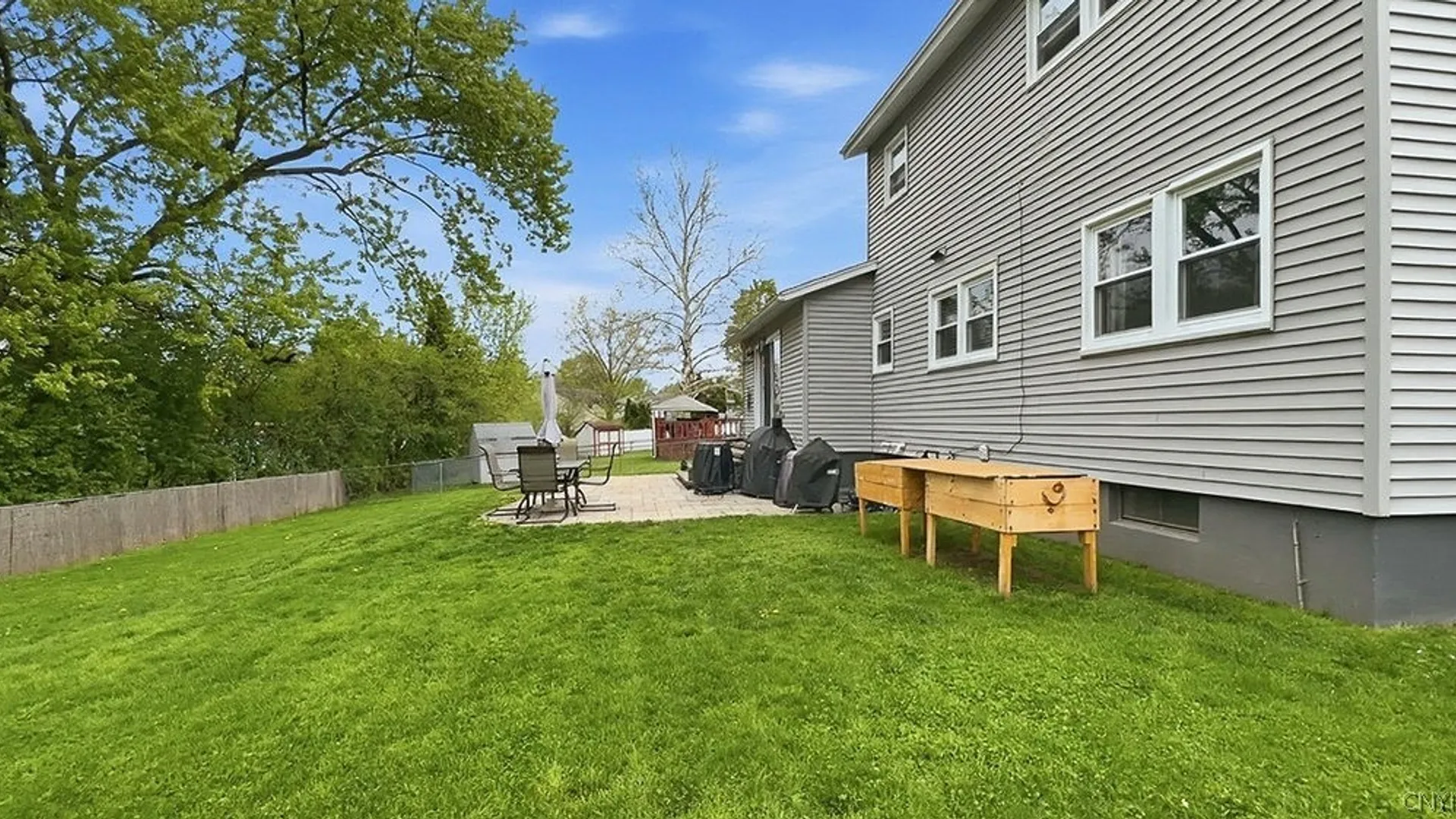 Property at 24 Ardencrest Road, Clay, NY 13090 5