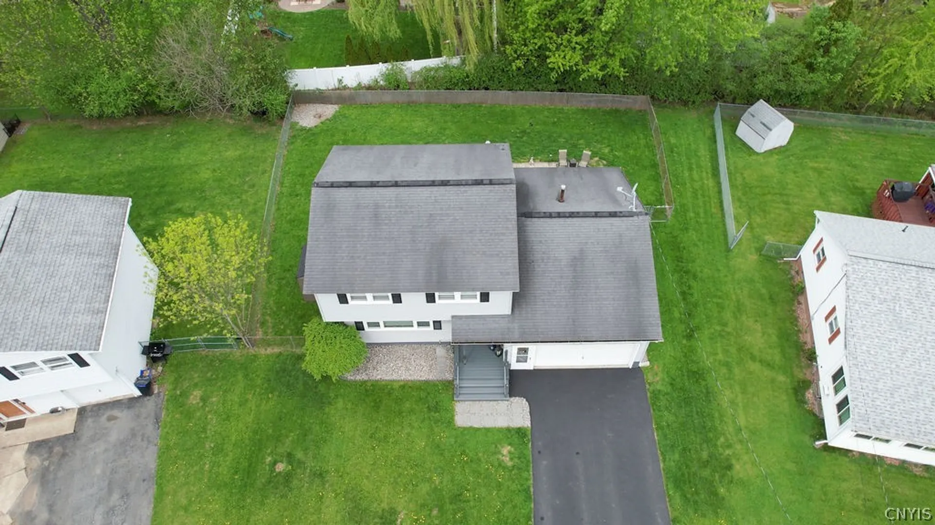 Property at 24 Ardencrest Road, Clay, NY 13090 6
