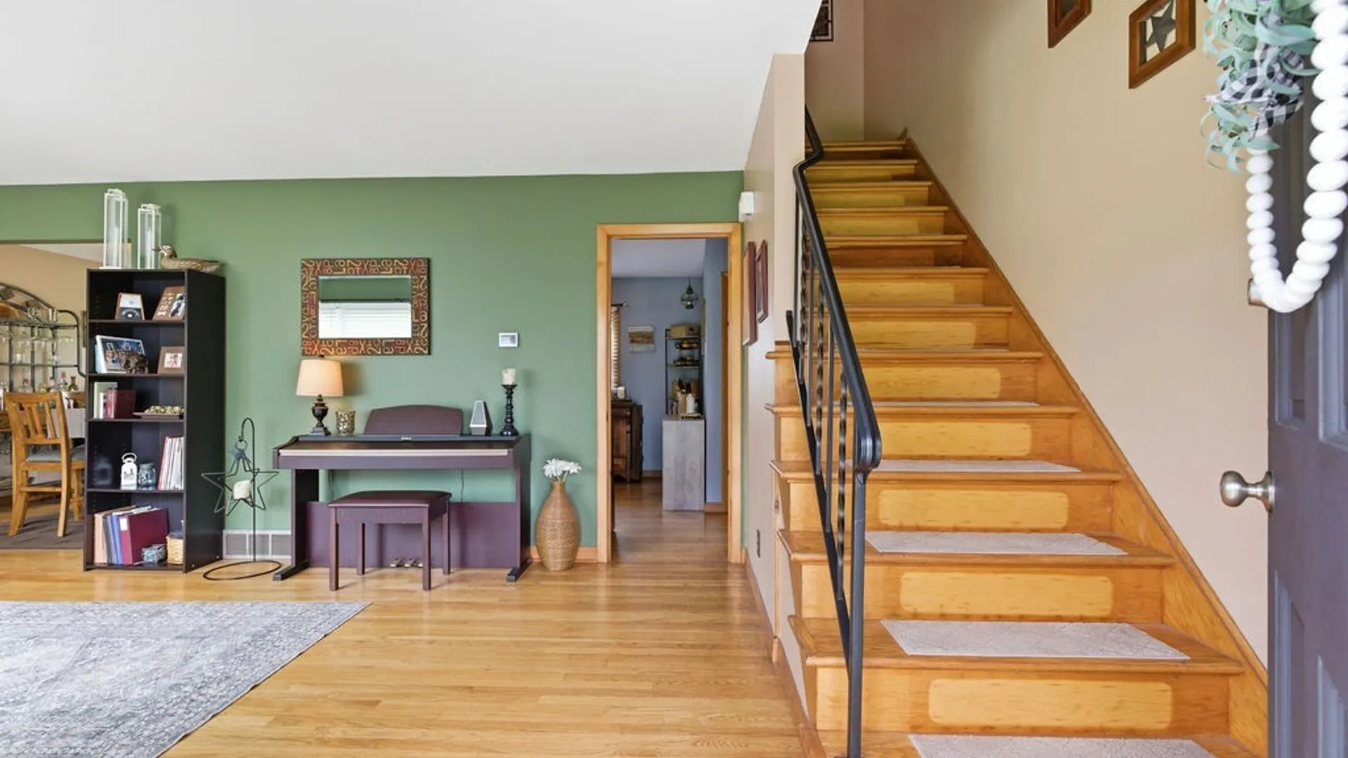 Property at 24 Ardencrest Road, Clay, NY 13090 9