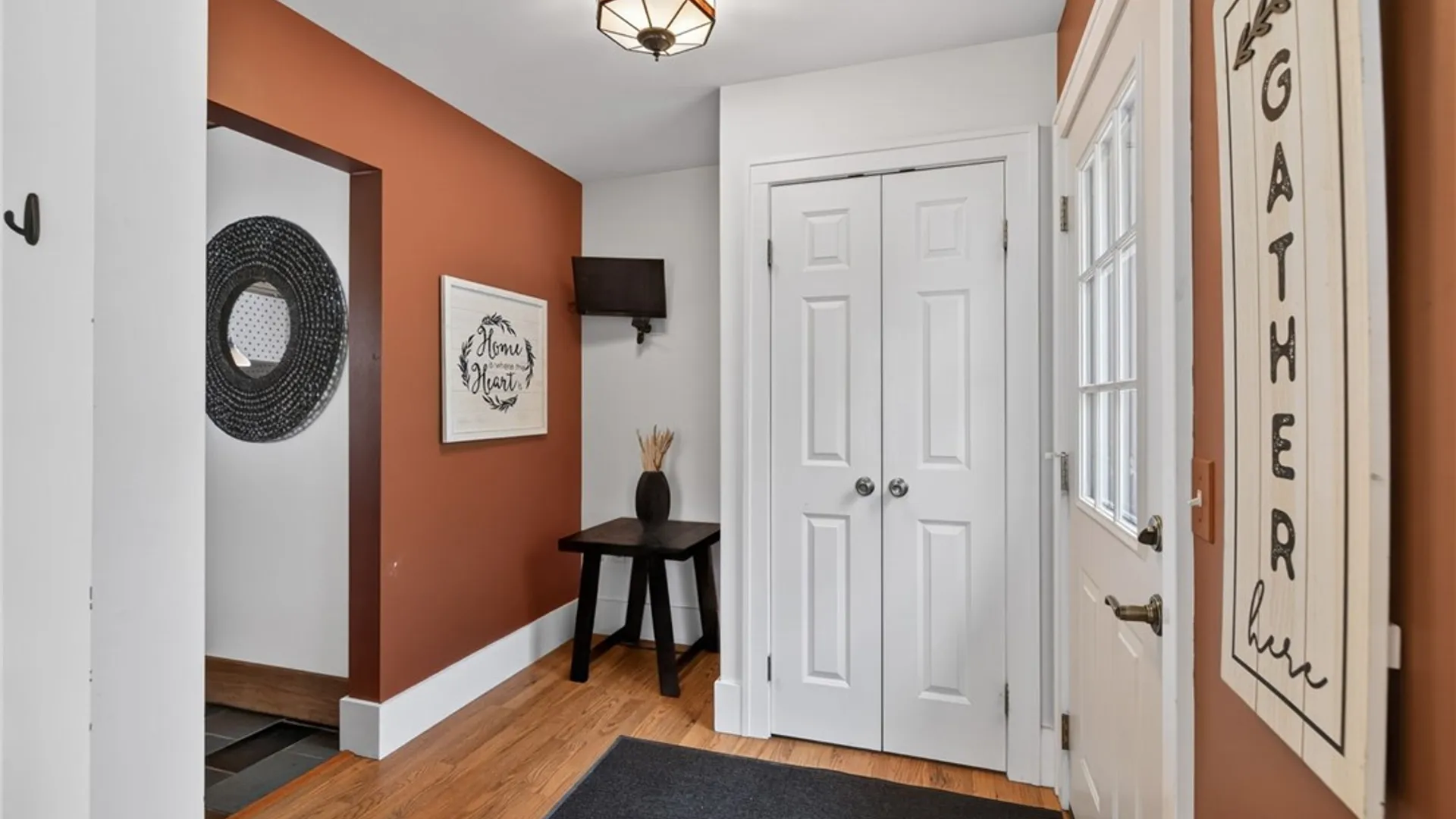 Property at 150 Deerfield Drive, Irondequoit, NY 14609 11