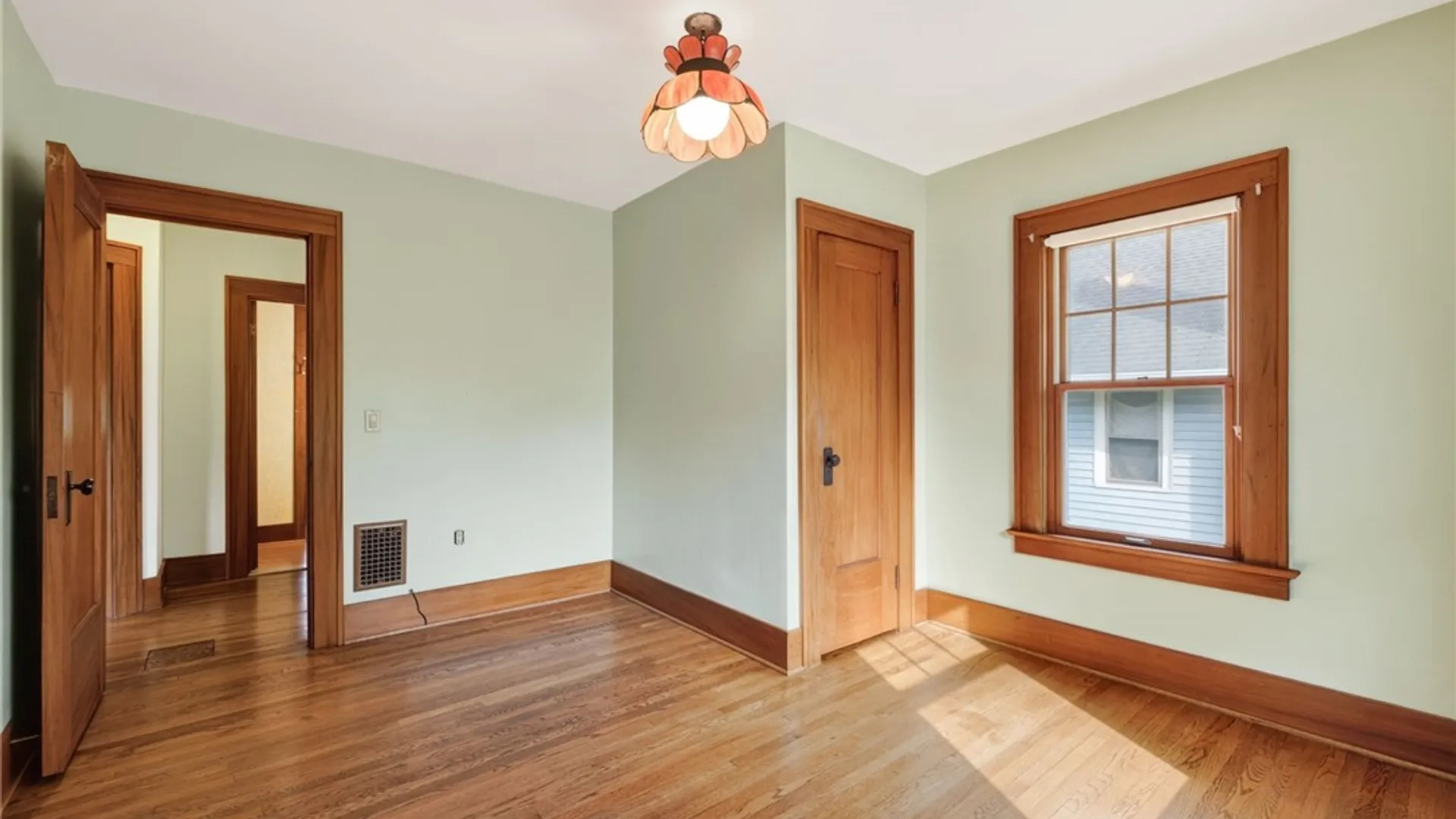 Property at 150 Deerfield Drive, Irondequoit, NY 14609 18