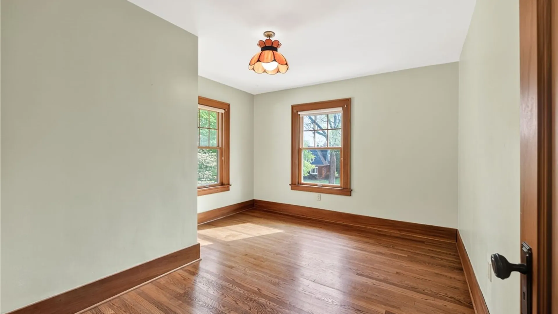 Property at 150 Deerfield Drive, Irondequoit, NY 14609 19