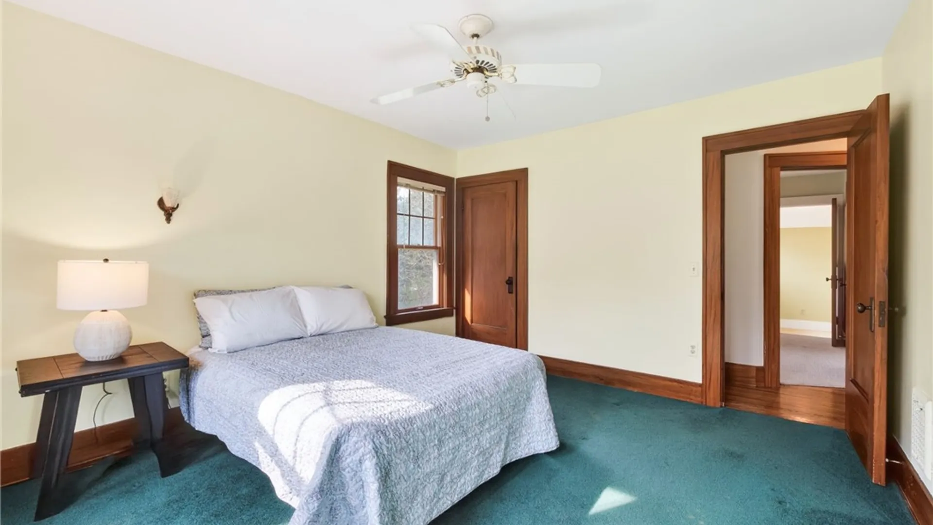 Property at 150 Deerfield Drive, Irondequoit, NY 14609 21