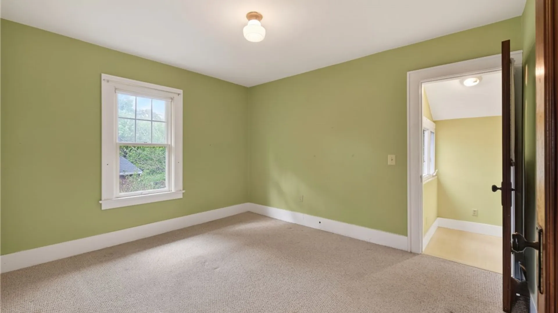 Property at 150 Deerfield Drive, Irondequoit, NY 14609 22