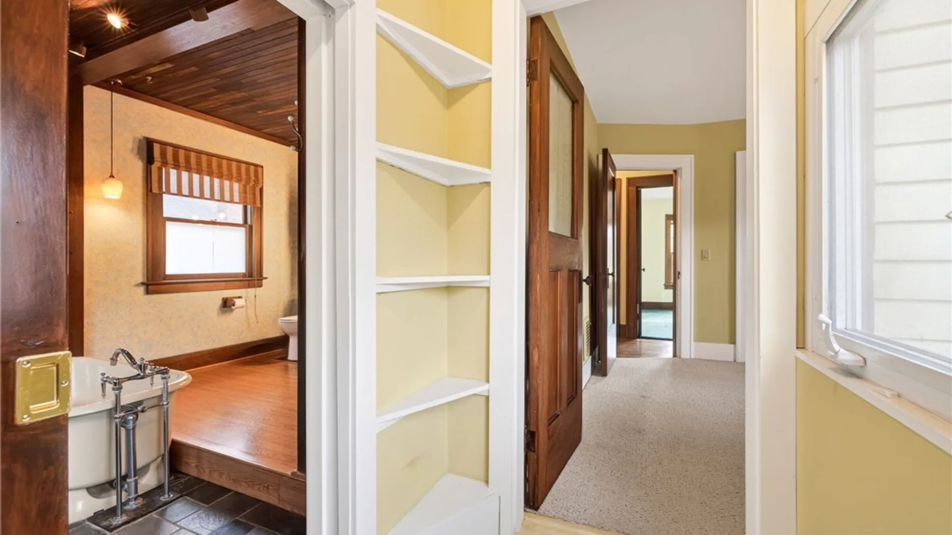 Property at 150 Deerfield Drive, Irondequoit, NY 14609 26