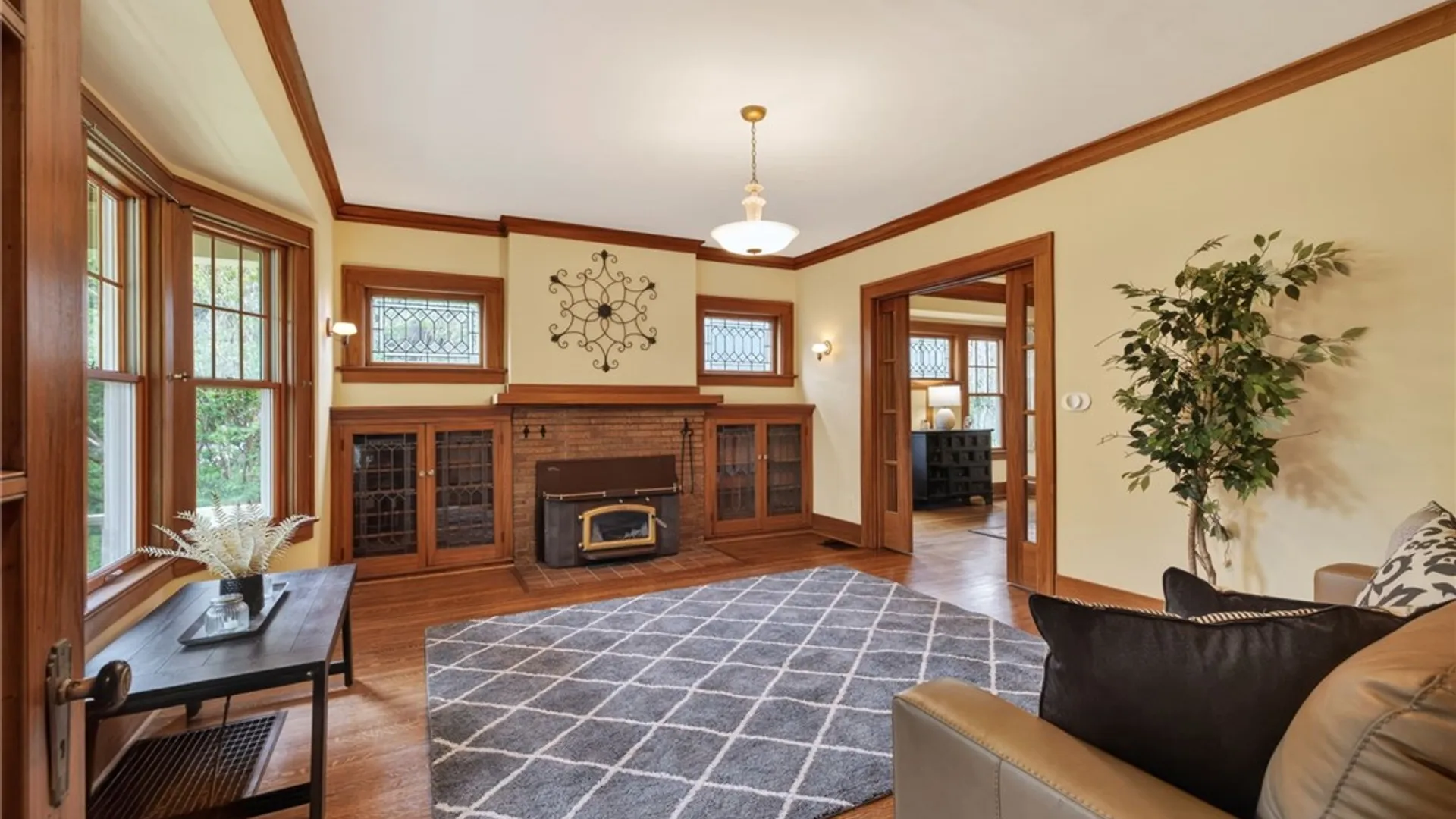 Property at 150 Deerfield Drive, Irondequoit, NY 14609 3