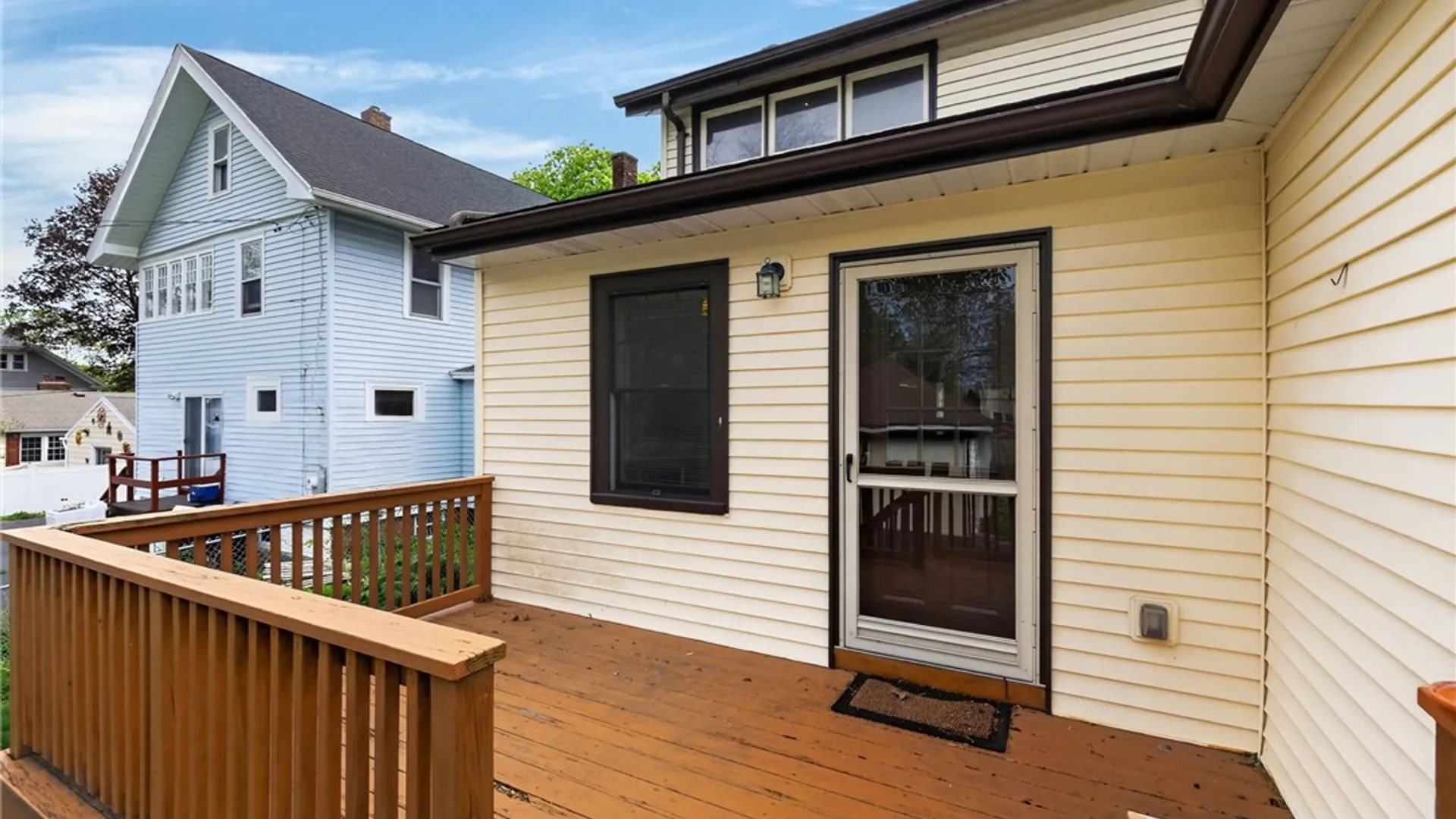 Property at 150 Deerfield Drive, Irondequoit, NY 14609 30