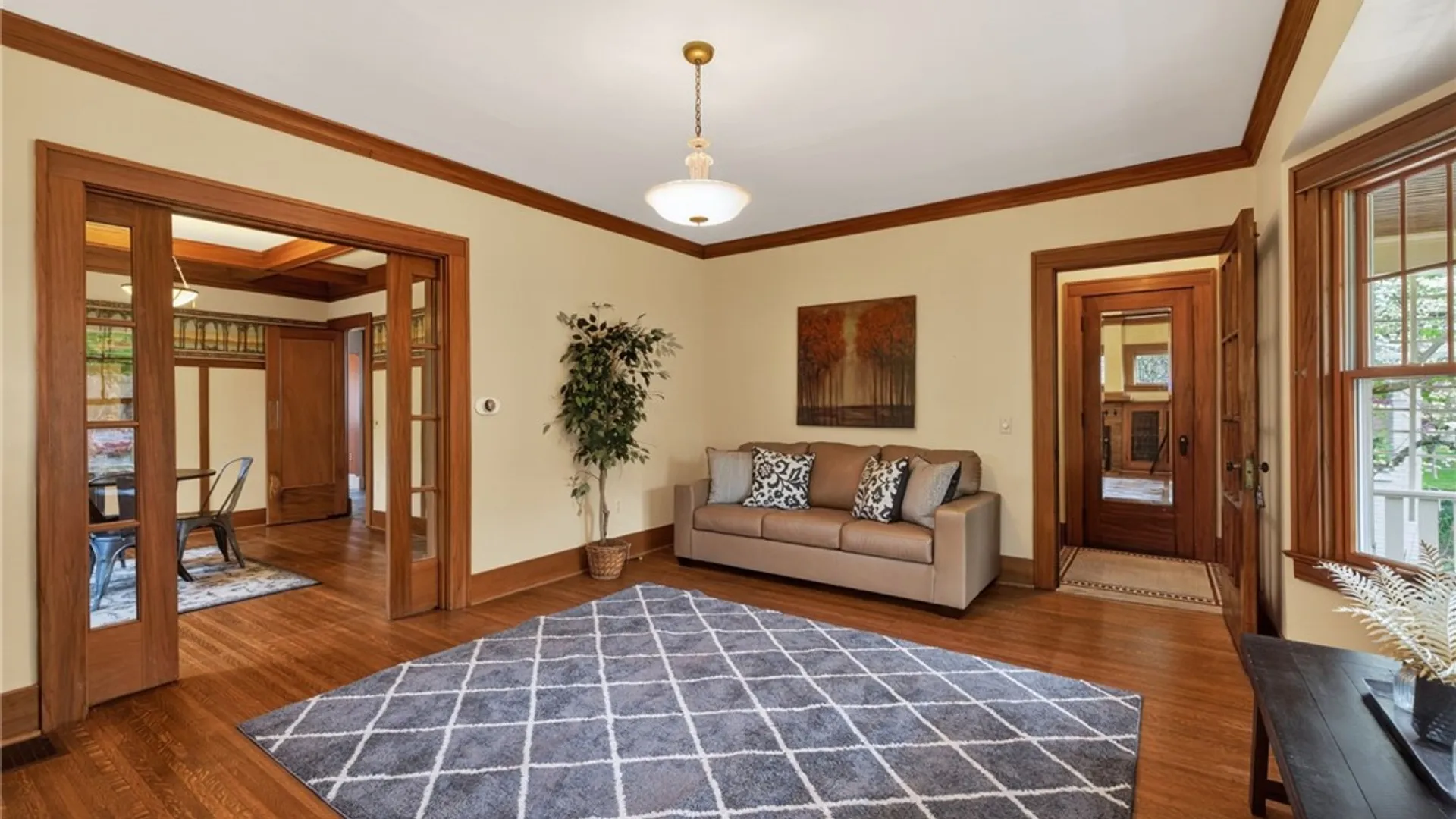 Property at 150 Deerfield Drive, Irondequoit, NY 14609 4