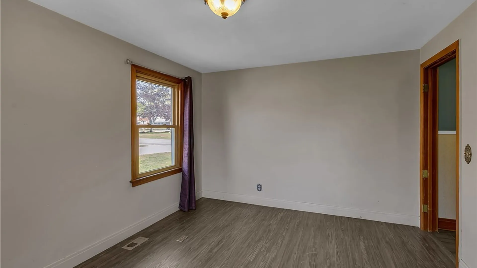 Property at 314 Ellington Street, Cheektowaga, NY 14043 20
