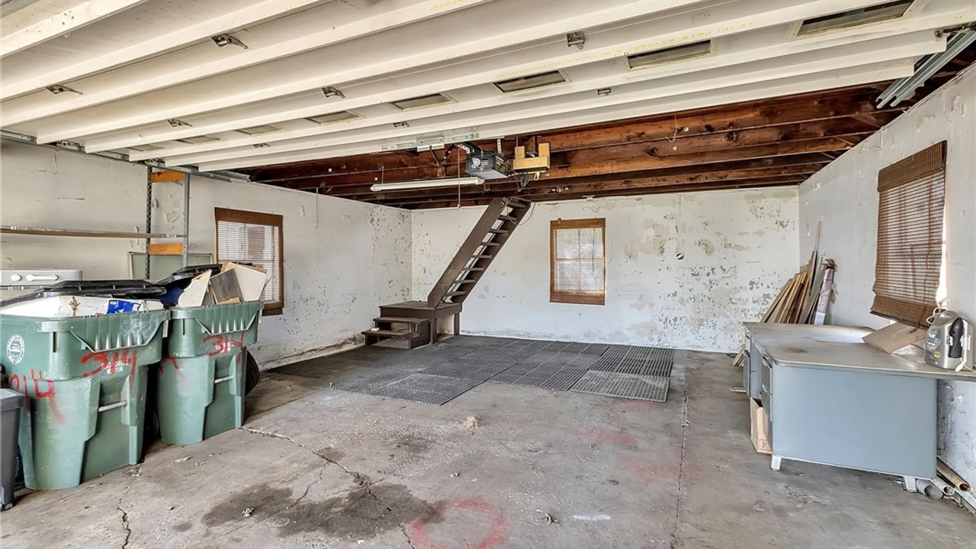 Property at 314 Ellington Street, Cheektowaga, NY 14043 42