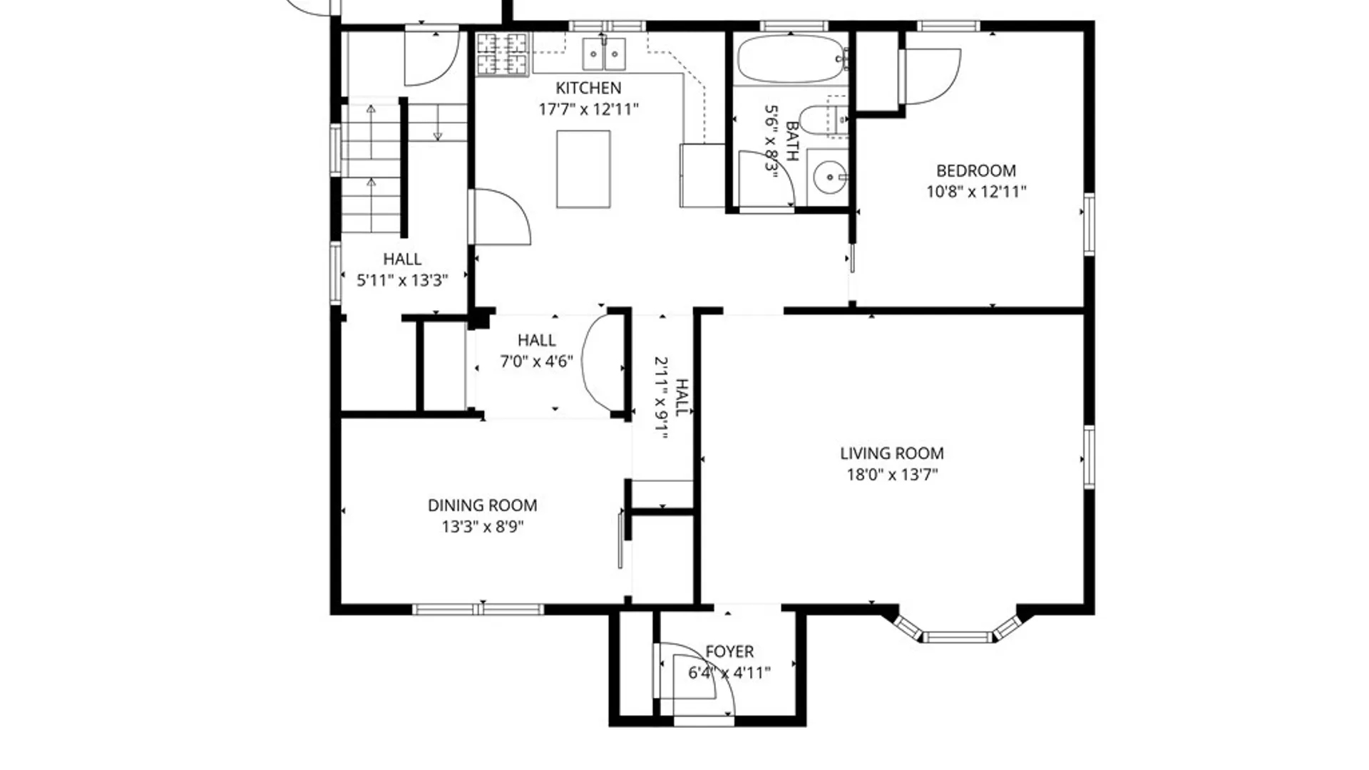 Property at 314 Ellington Street, Cheektowaga, NY 14043 46