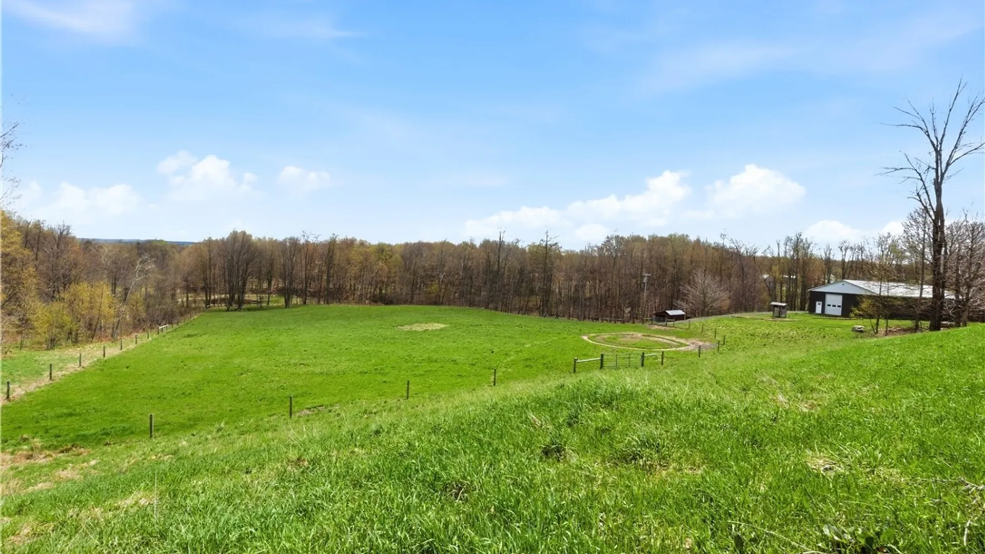 Property at 6561 Quaker Hill Road, Western, NY 13303 39