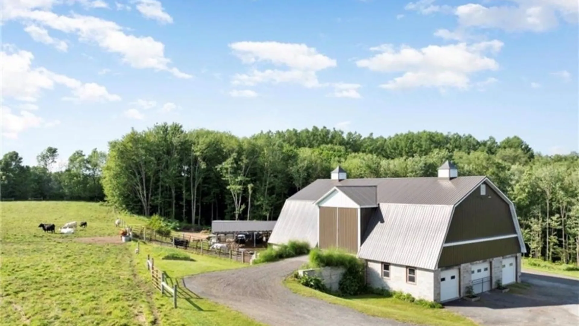 Property at 6561 Quaker Hill Road, Western, NY 13303 43