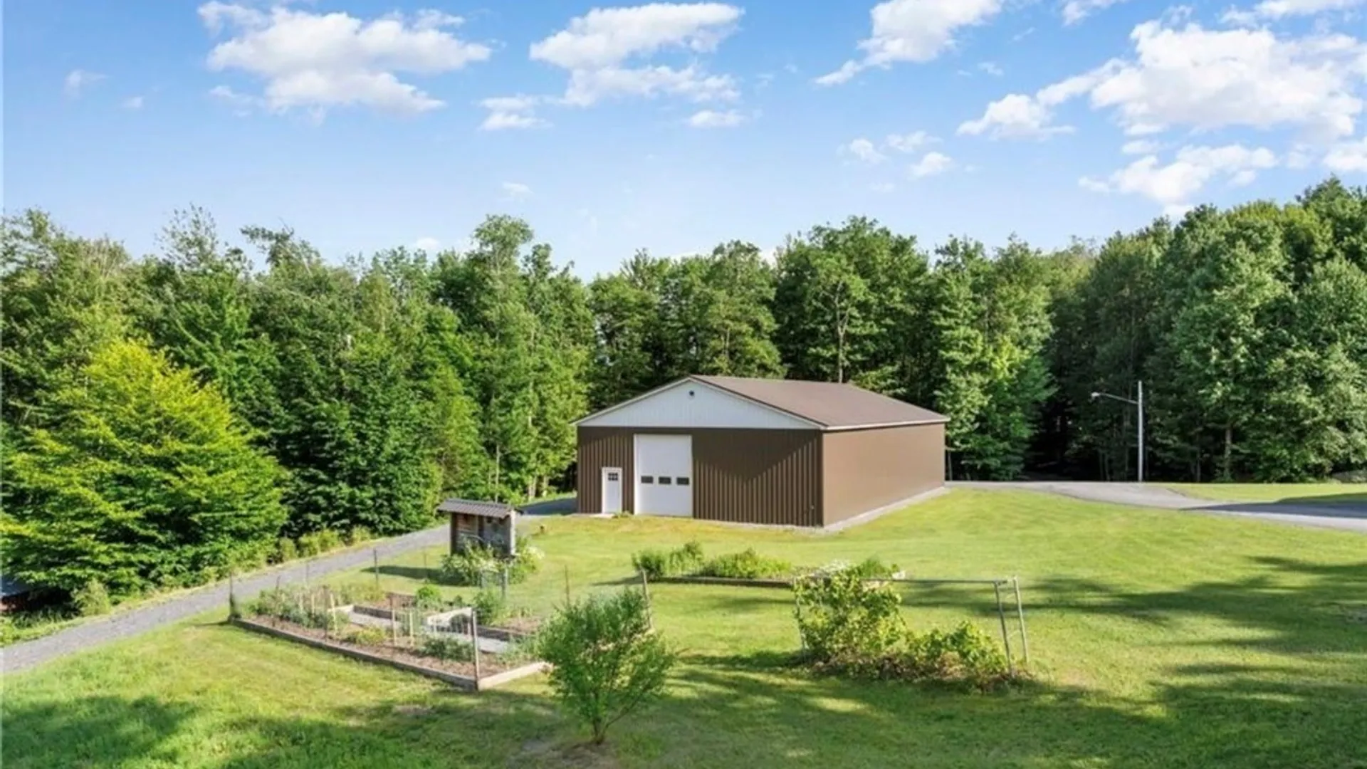 Property at 6561 Quaker Hill Road, Western, NY 13303 46