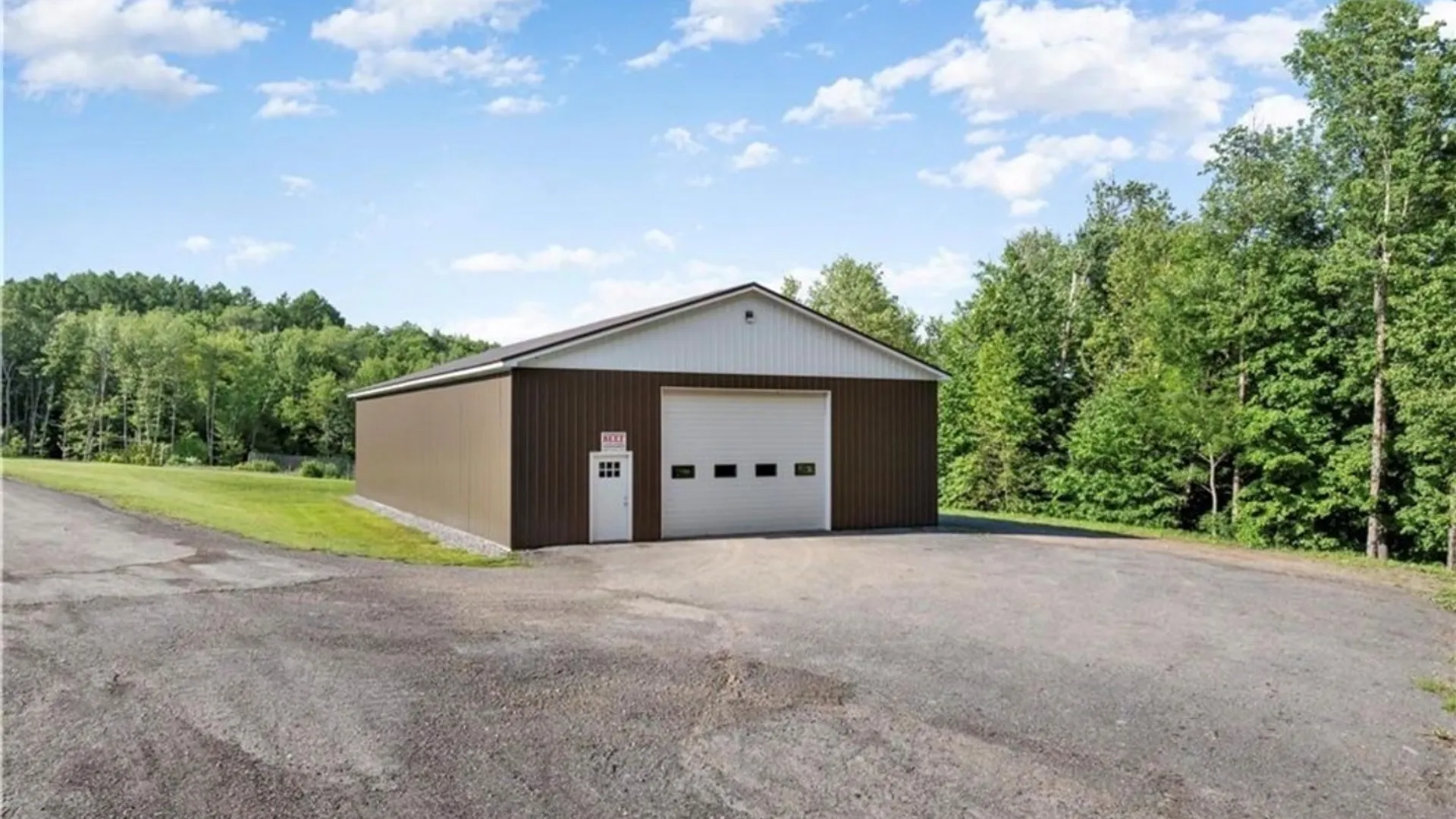Property at 6561 Quaker Hill Road, Western, NY 13303 47