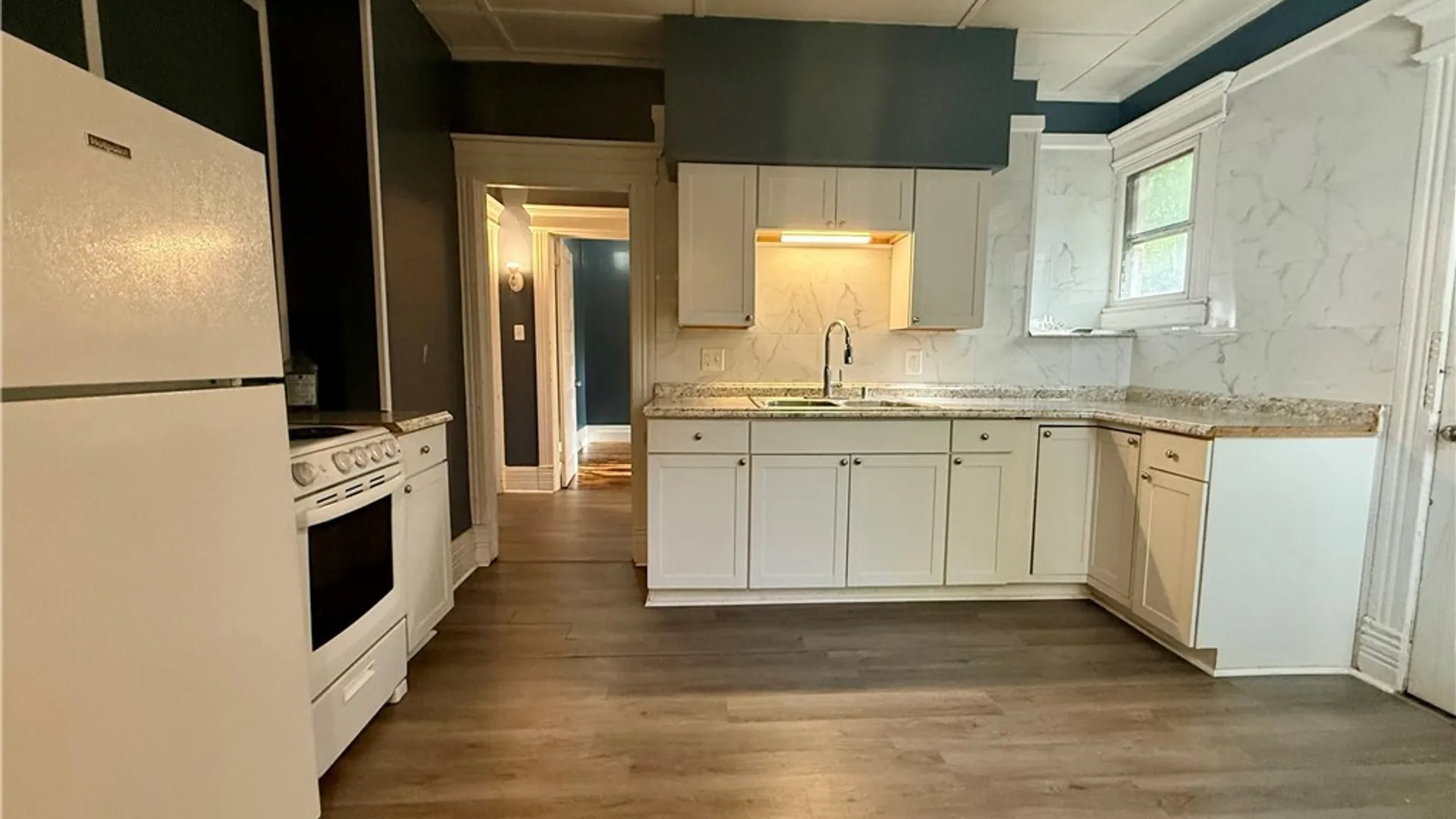 Property at 78 Chedell Place, Auburn, NY 13021 11