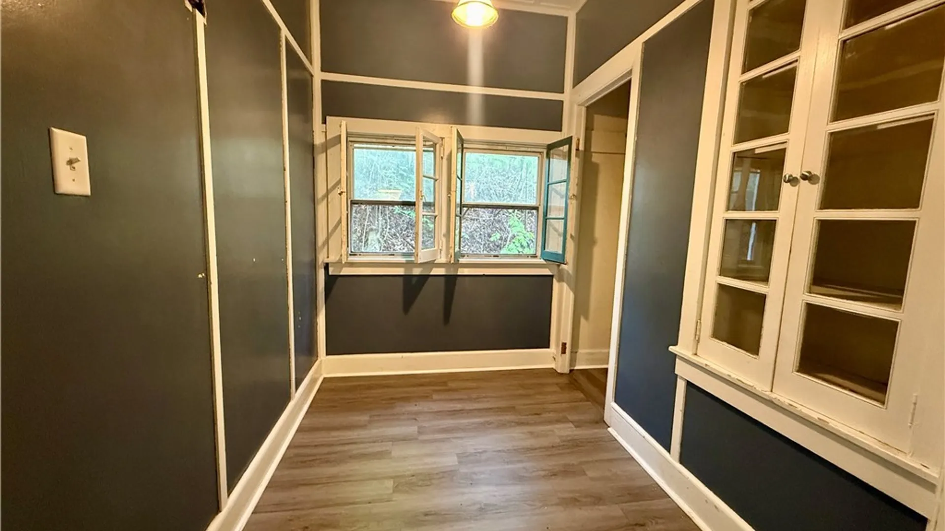 Property at 78 Chedell Place, Auburn, NY 13021 12