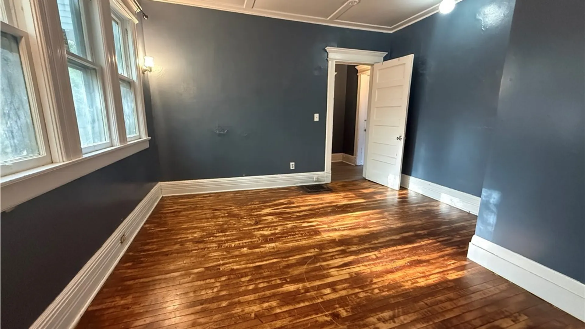 Property at 78 Chedell Place, Auburn, NY 13021 8