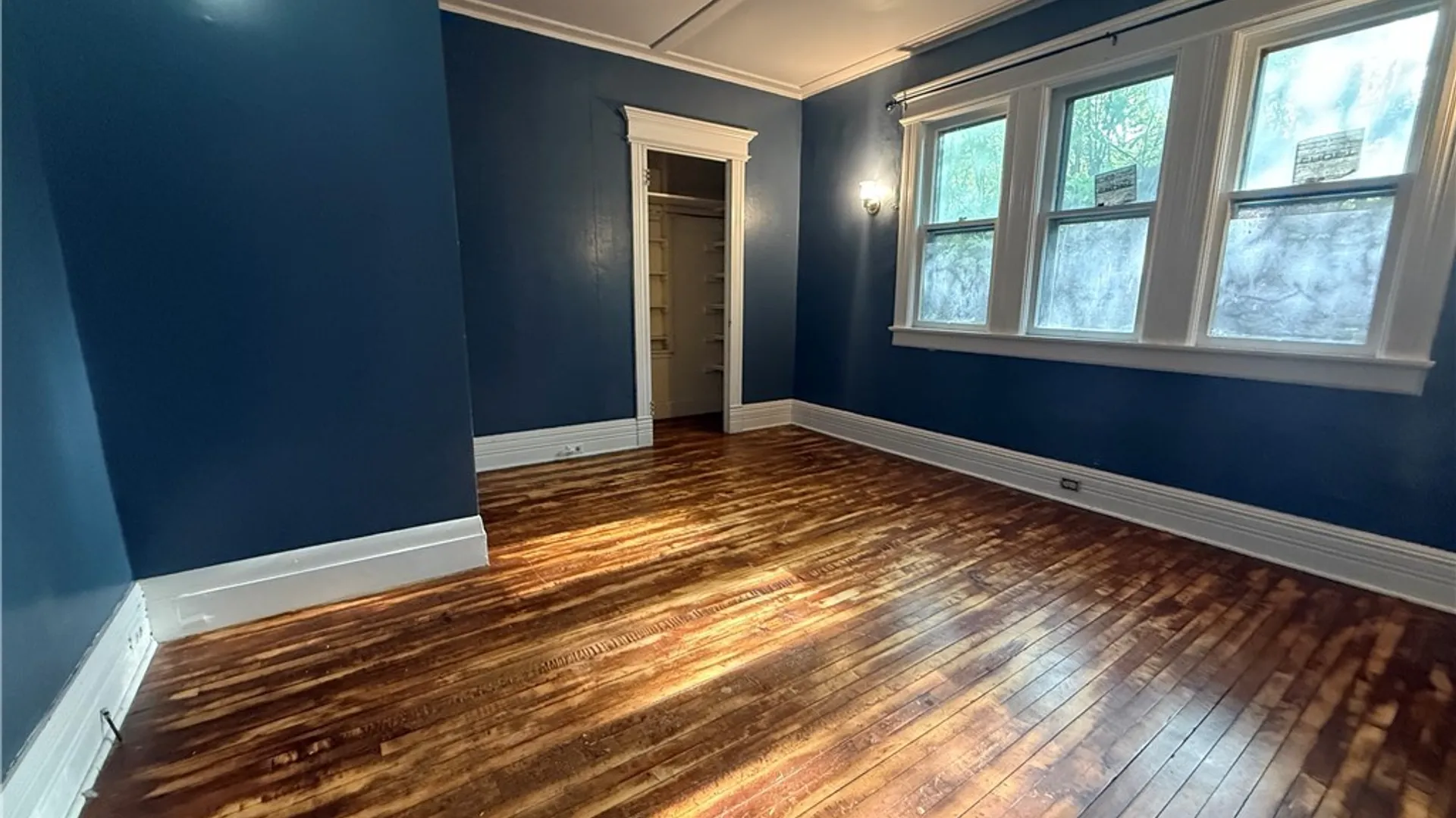 Property at 78 Chedell Place, Auburn, NY 13021 9