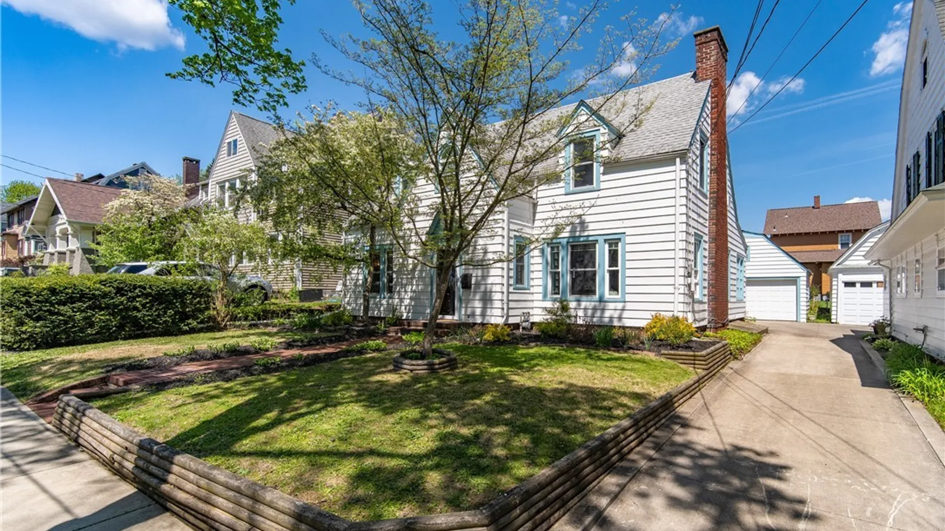 Property at 43 Chestnut Street, Jamestown, NY 14701 39