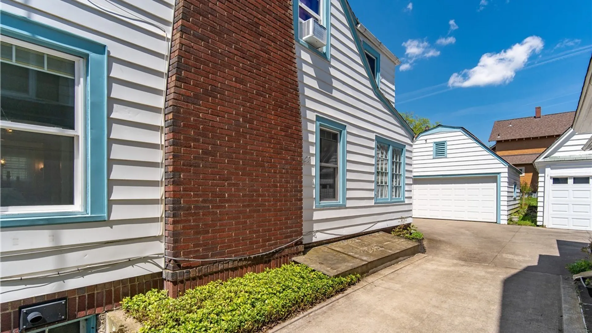 Property at 43 Chestnut Street, Jamestown, NY 14701 40
