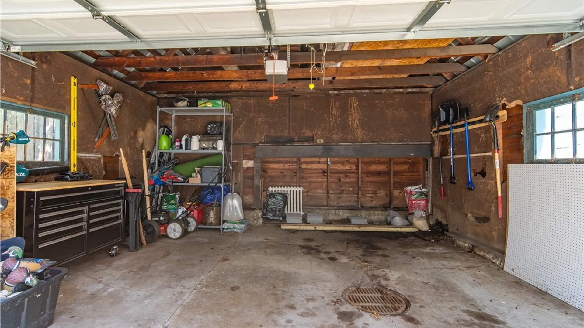 Property at 43 Chestnut Street, Jamestown, NY 14701 46