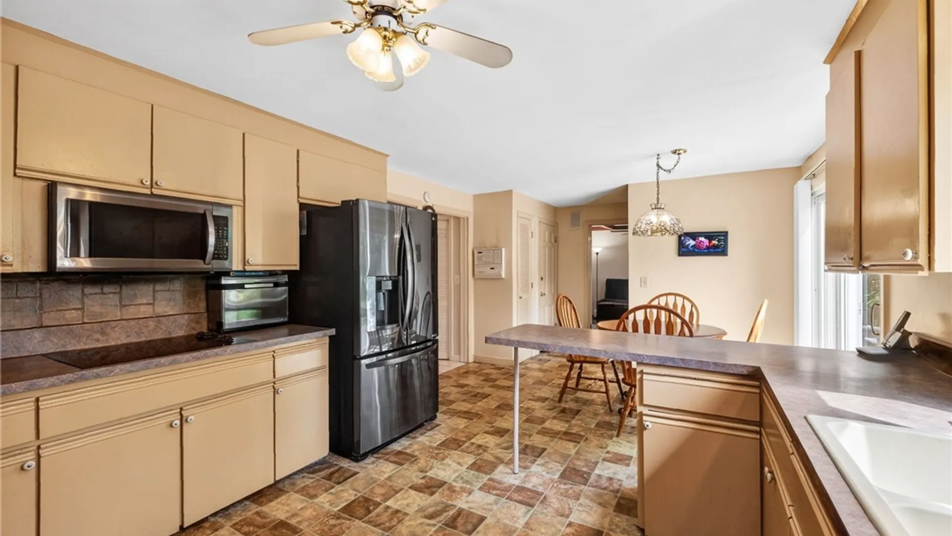 Property at 1764 Jackson Road, Penfield, NY 14526 11