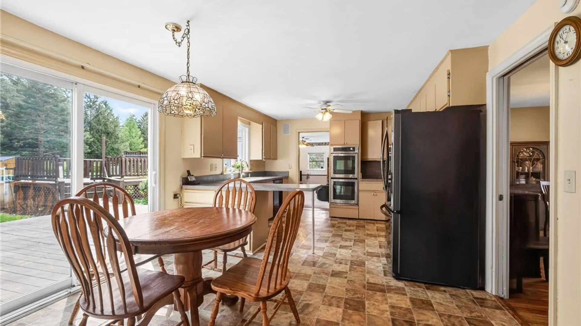 Property at 1764 Jackson Road, Penfield, NY 14526 13