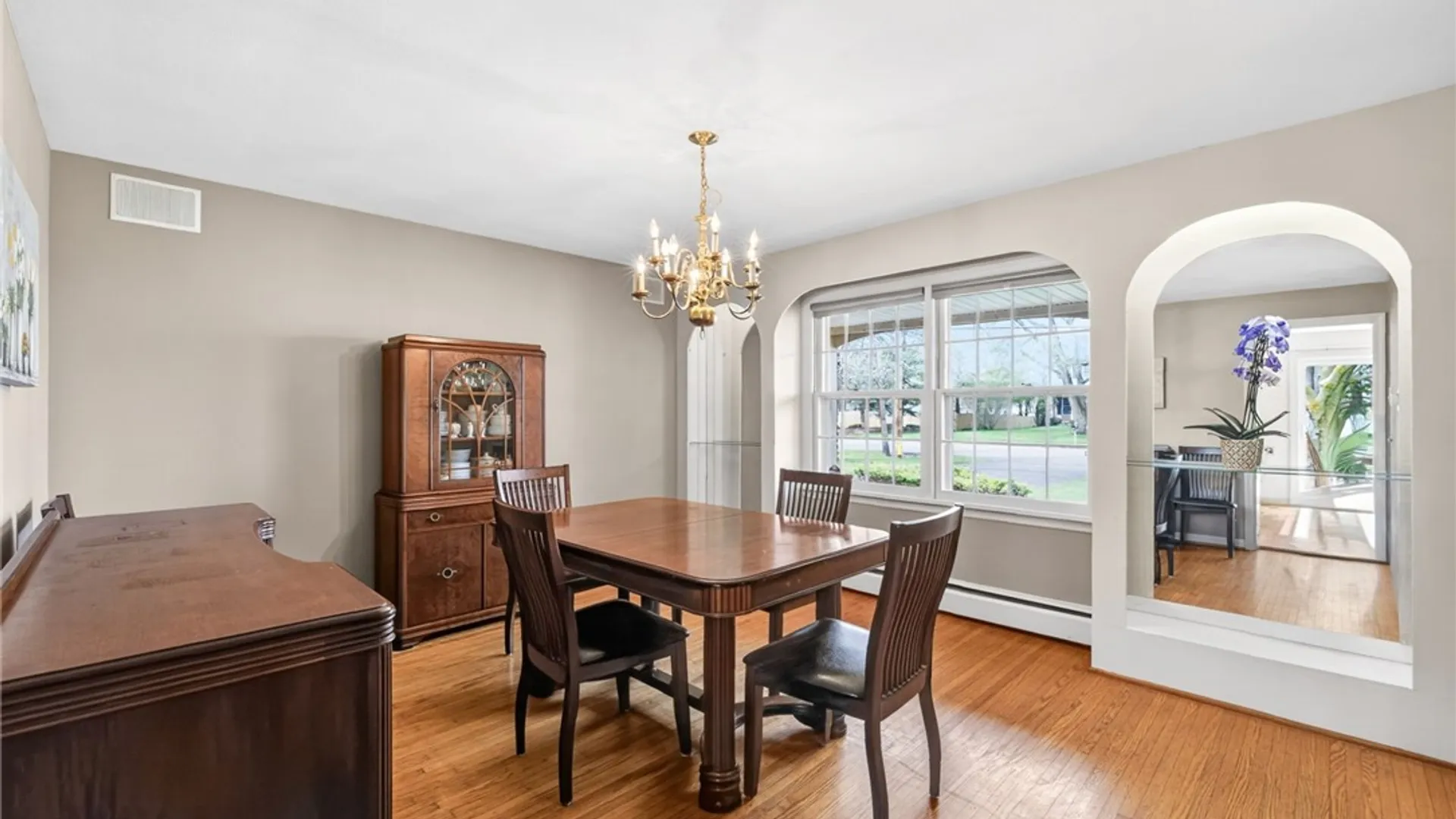 Property at 1764 Jackson Road, Penfield, NY 14526 14