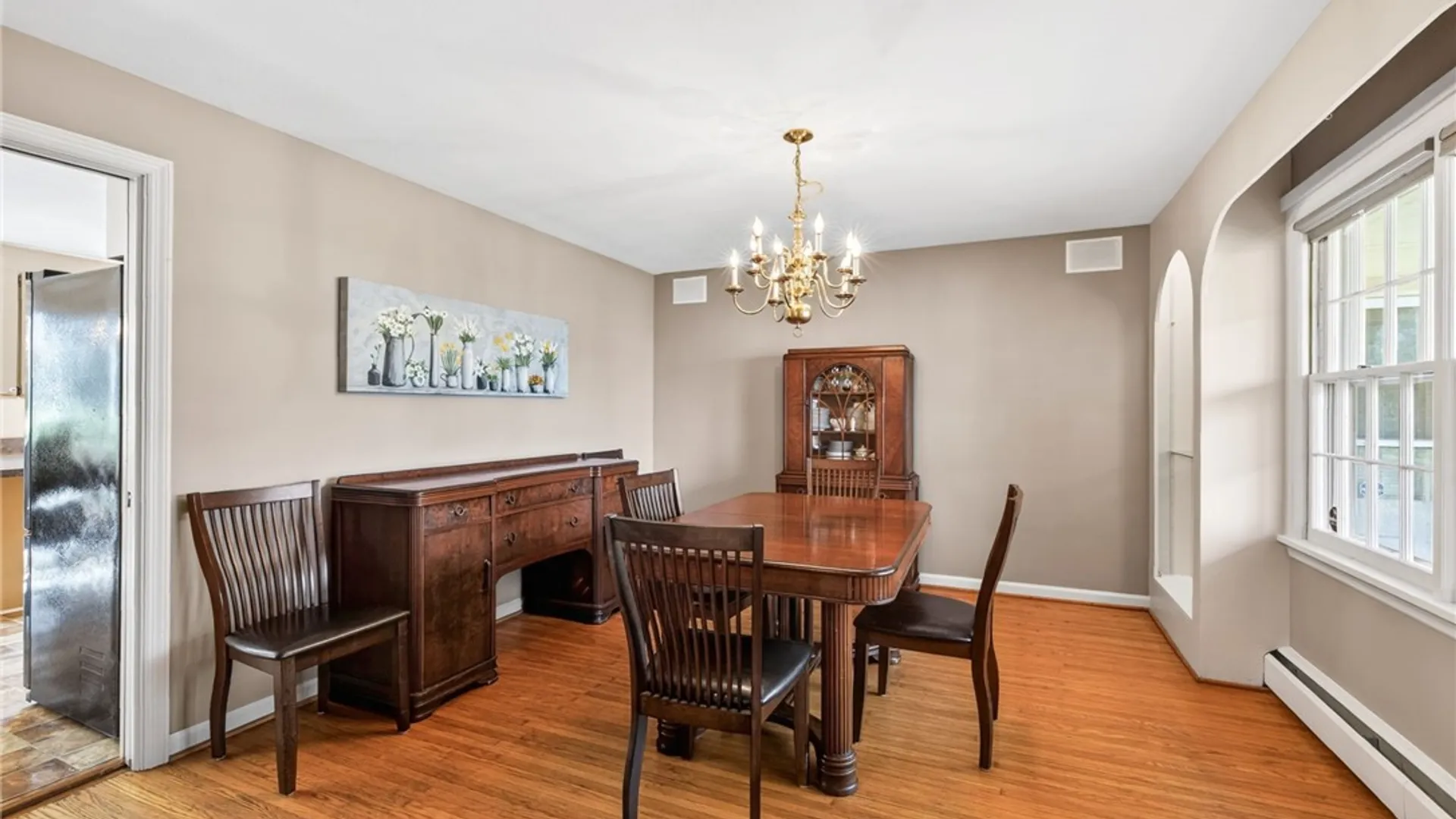 Property at 1764 Jackson Road, Penfield, NY 14526 16