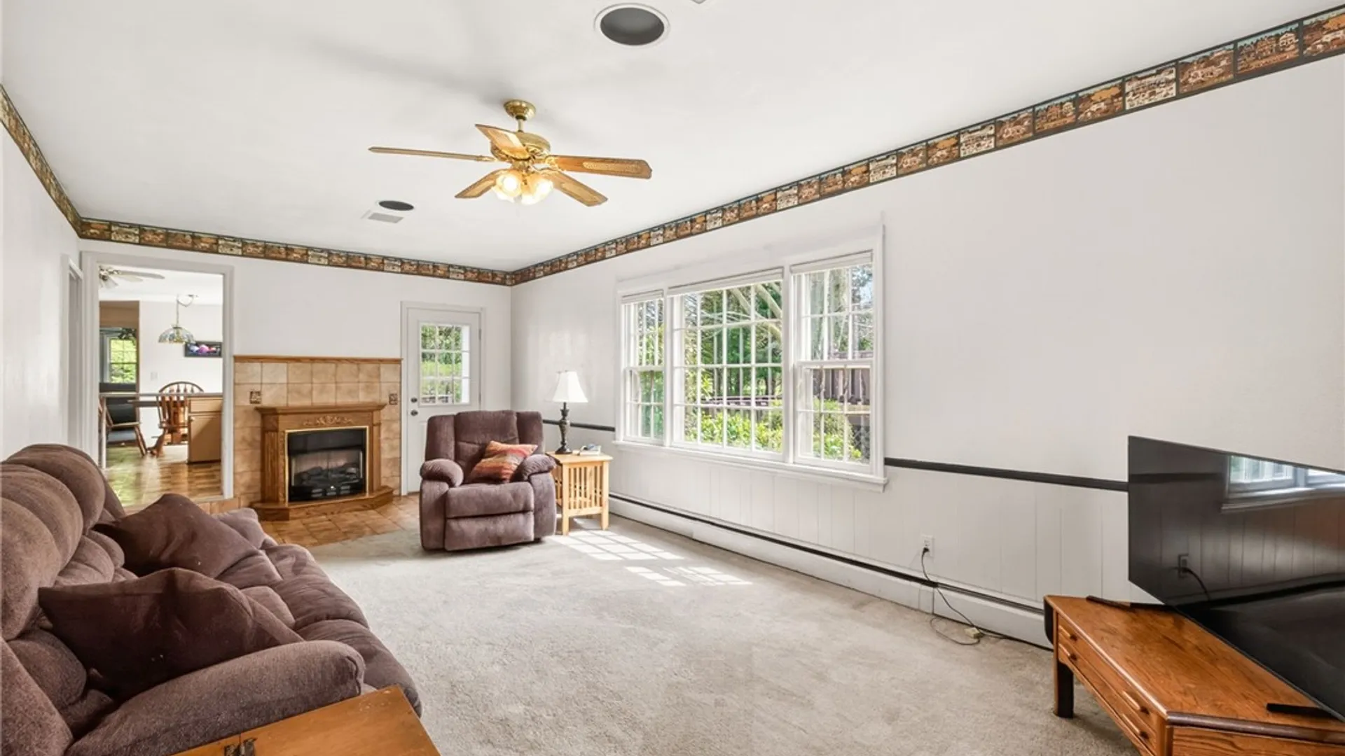 Property at 1764 Jackson Road, Penfield, NY 14526 17