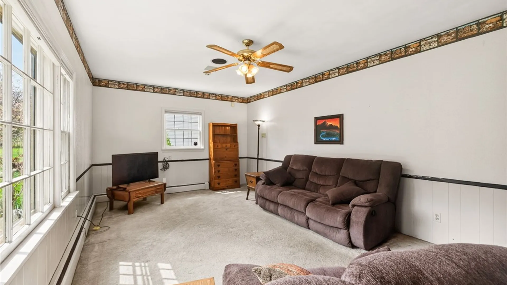Property at 1764 Jackson Road, Penfield, NY 14526 18