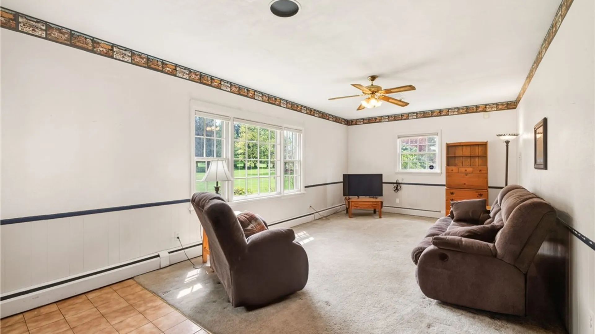 Property at 1764 Jackson Road, Penfield, NY 14526 19