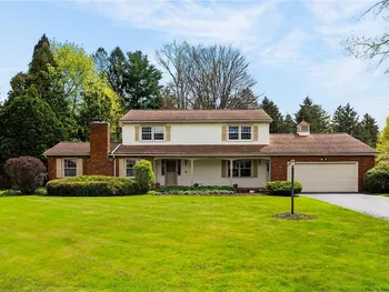 Property at 1764 Jackson Road, Penfield, NY 14526