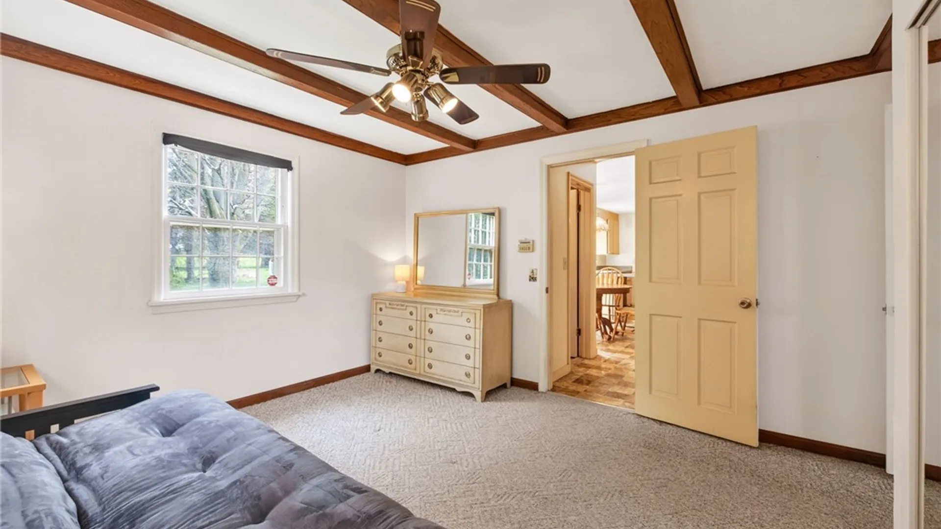 Property at 1764 Jackson Road, Penfield, NY 14526 26