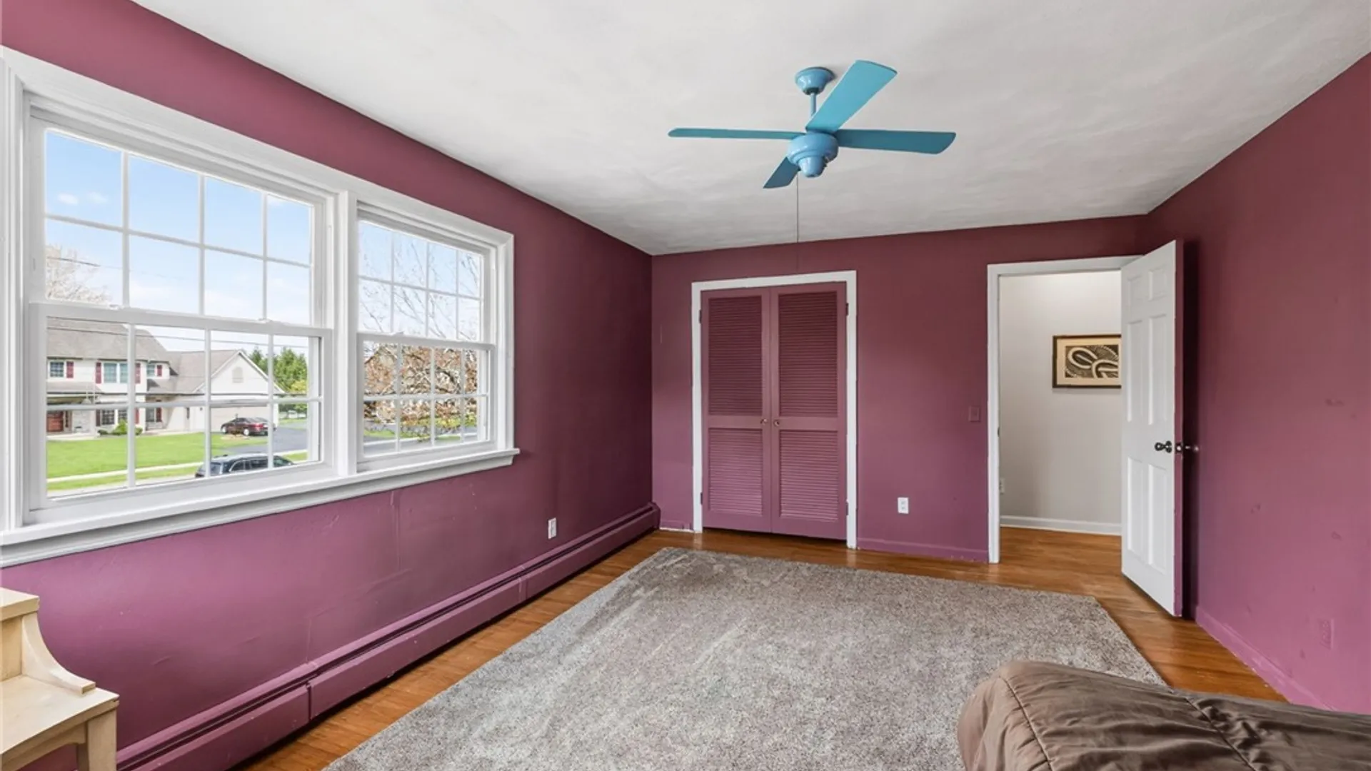 Property at 1764 Jackson Road, Penfield, NY 14526 38