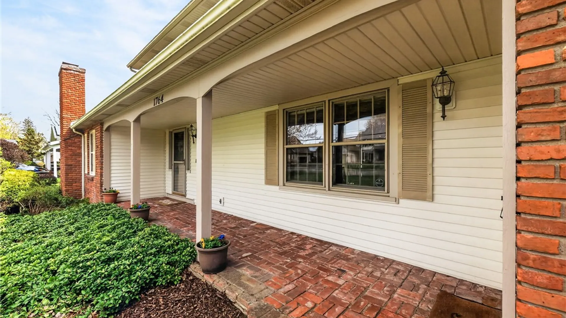 Property at 1764 Jackson Road, Penfield, NY 14526 4